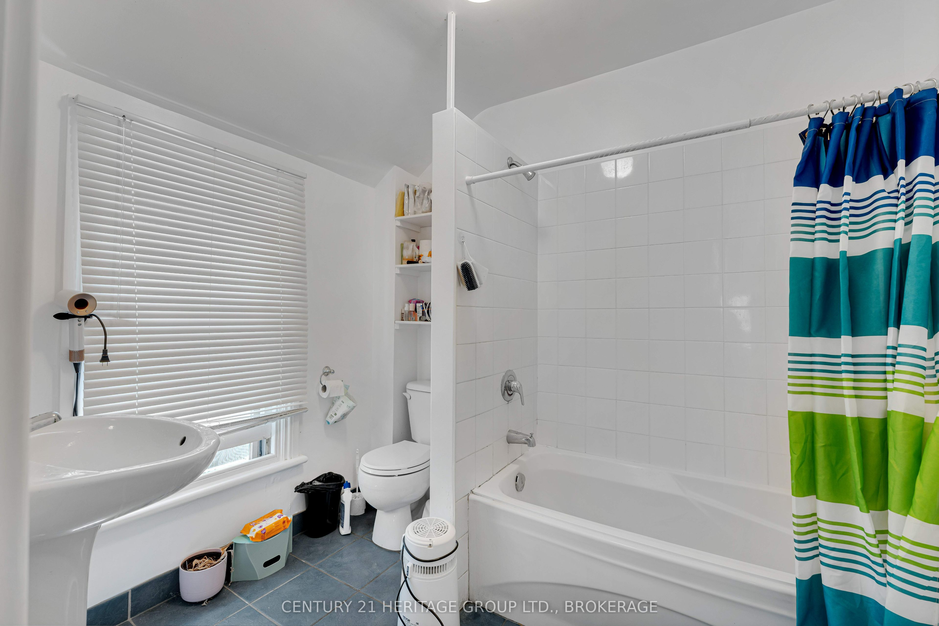 25 Colborne Street Property Photo 31