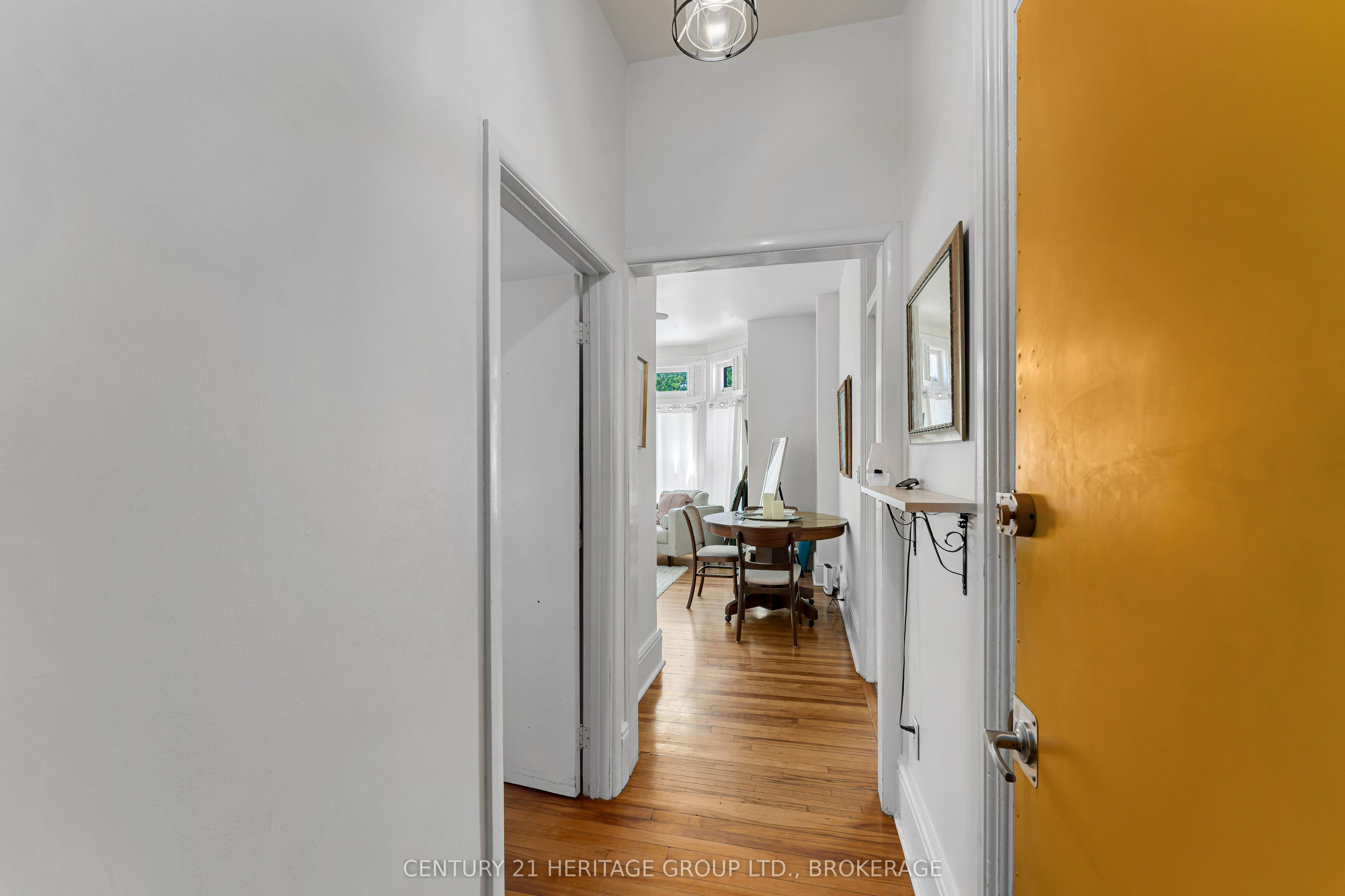 25 Colborne Street Property Photo 33
