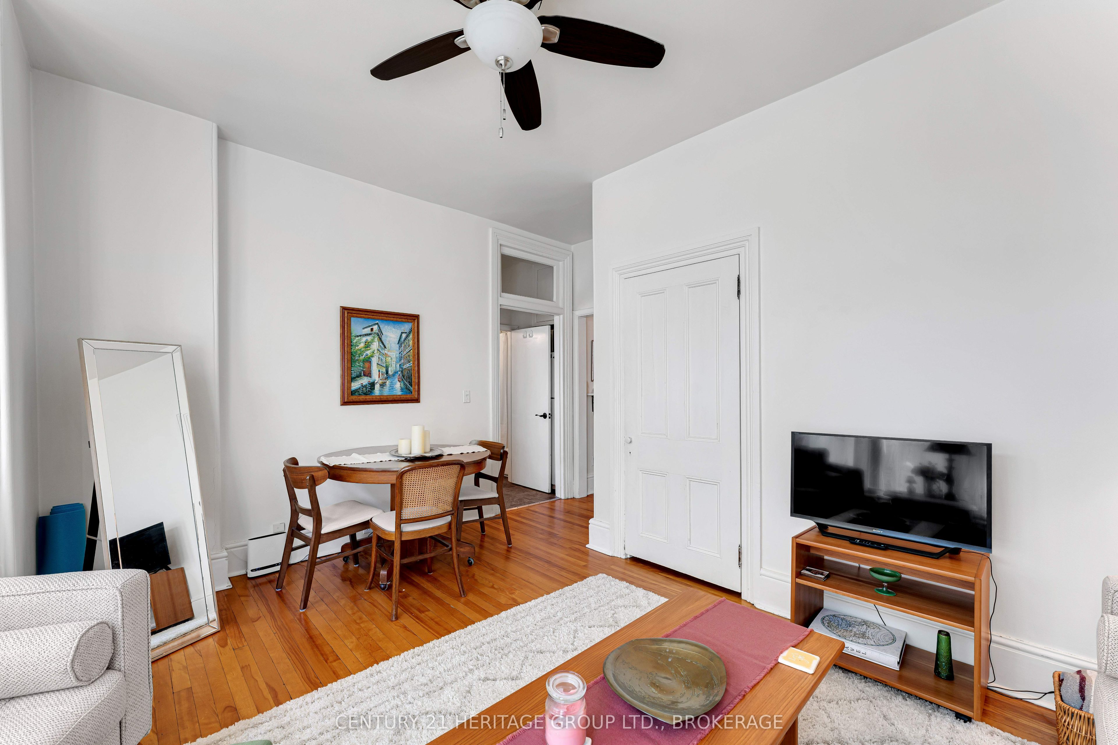 25 Colborne Street Property Photo 37