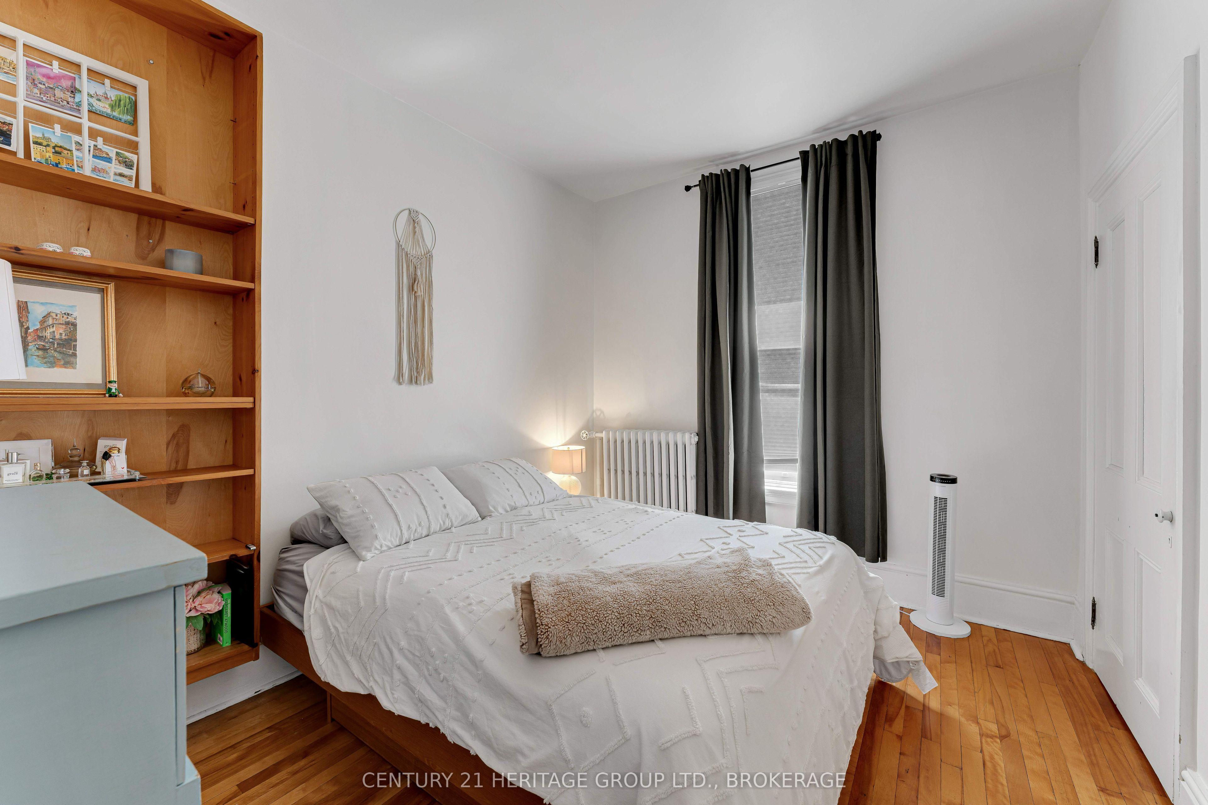 25 Colborne Street Property Photo 38