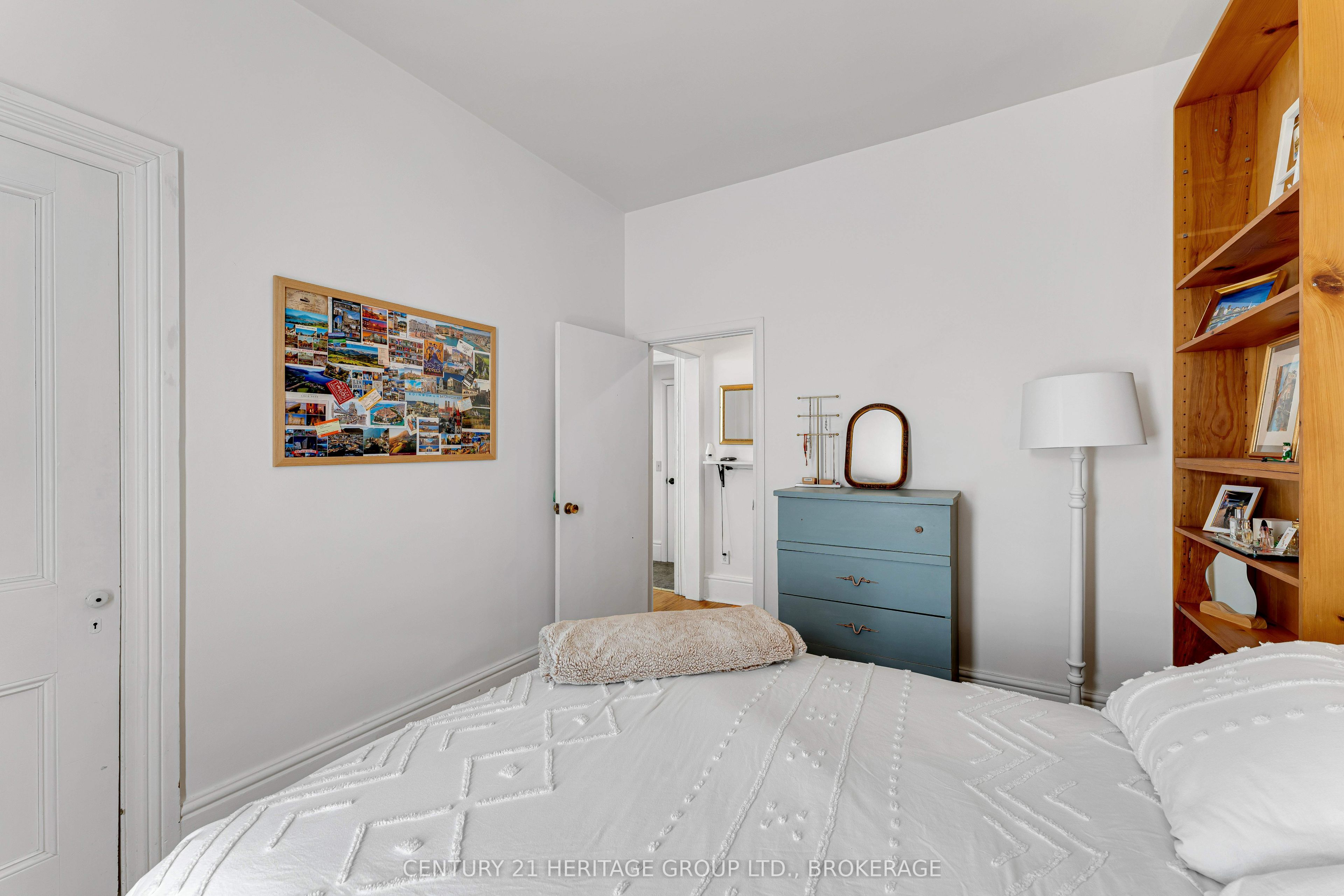25 Colborne Street Property Photo 39