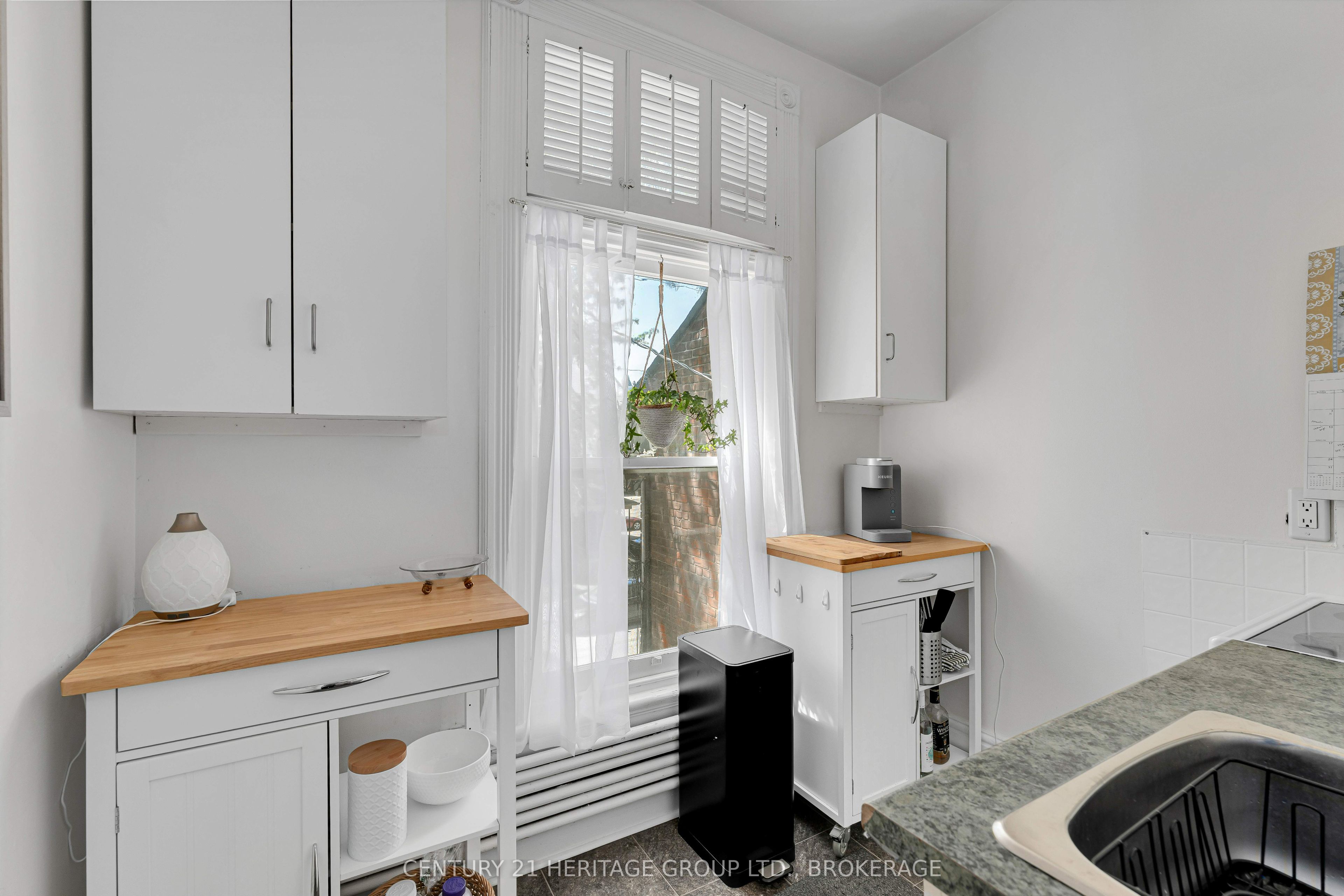 25 Colborne Street Property Photo 40