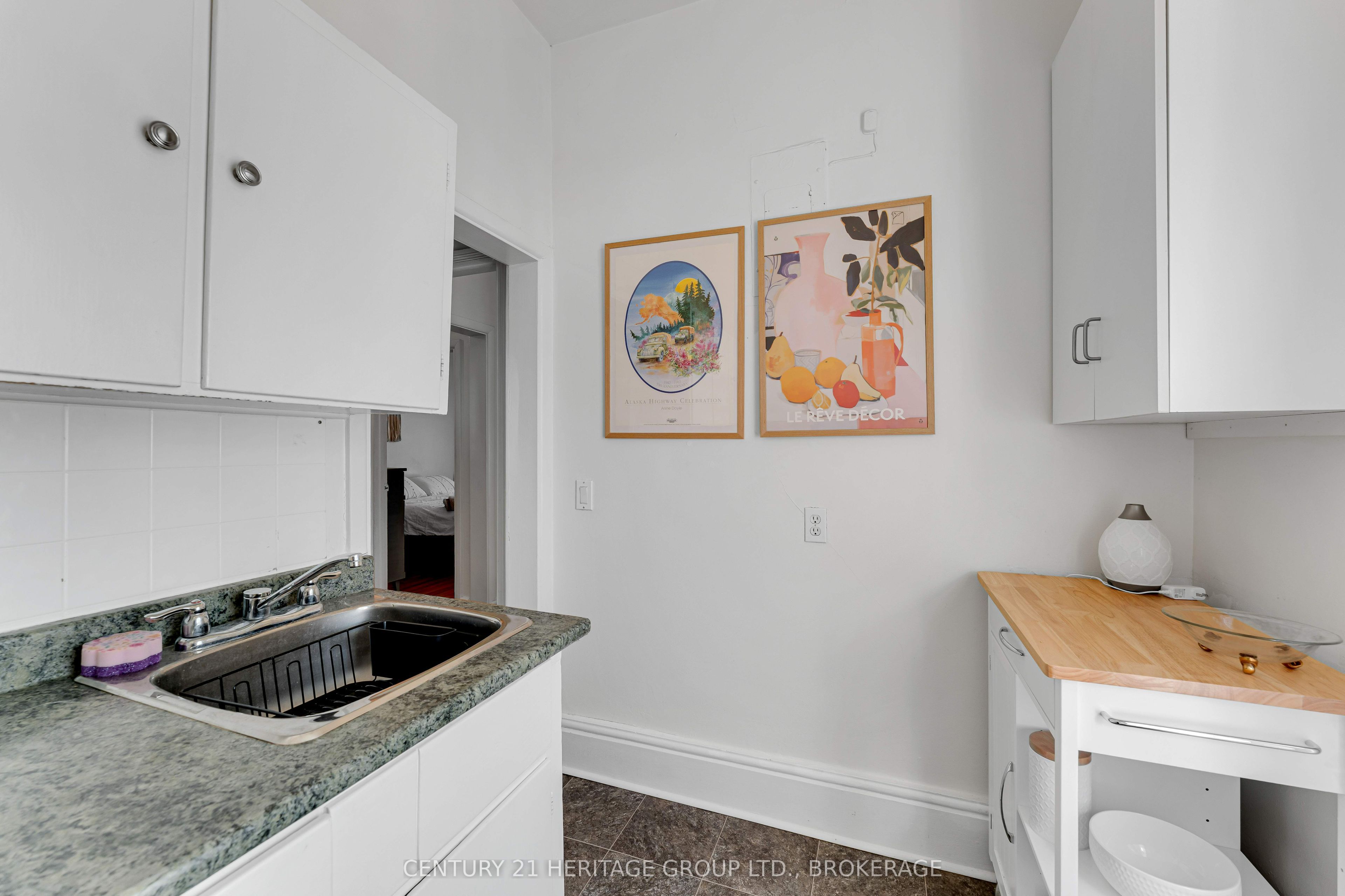 25 Colborne Street Property Photo 42