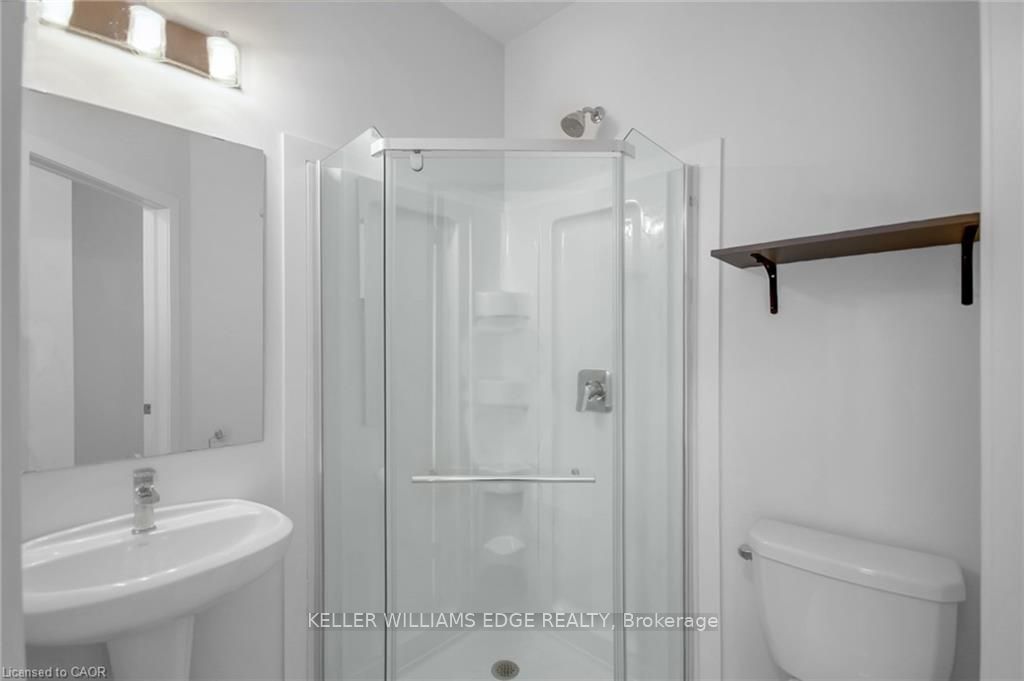 961 Battery Park Property Photo 4