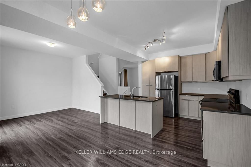 961 Battery Park Property Photo 6