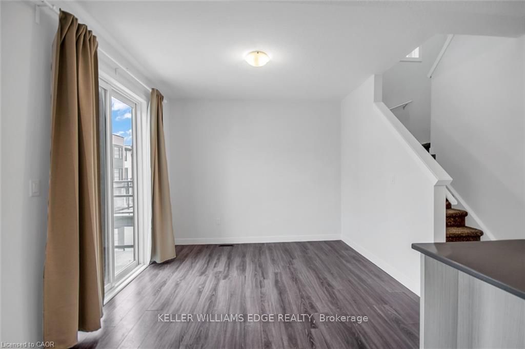 961 Battery Park Property Photo 11
