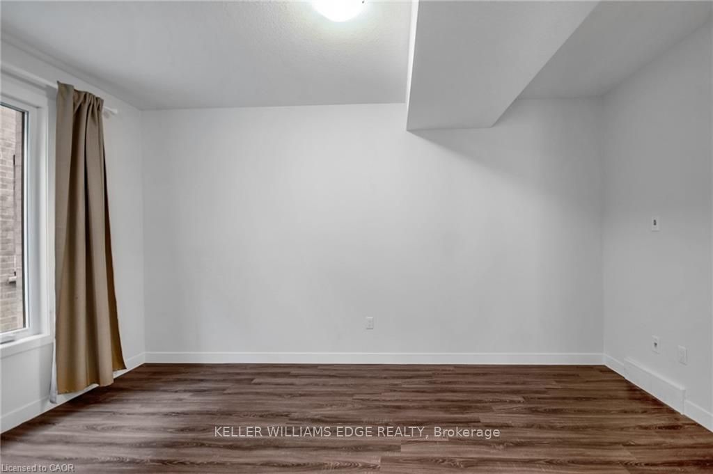 961 Battery Park Property Photo 12
