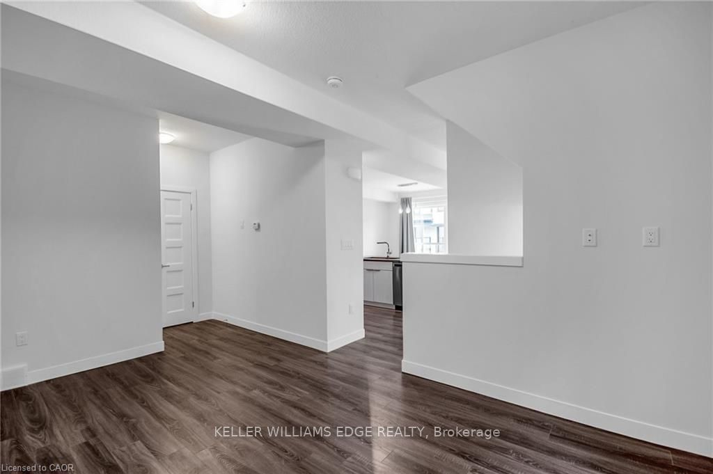 961 Battery Park Property Photo 13