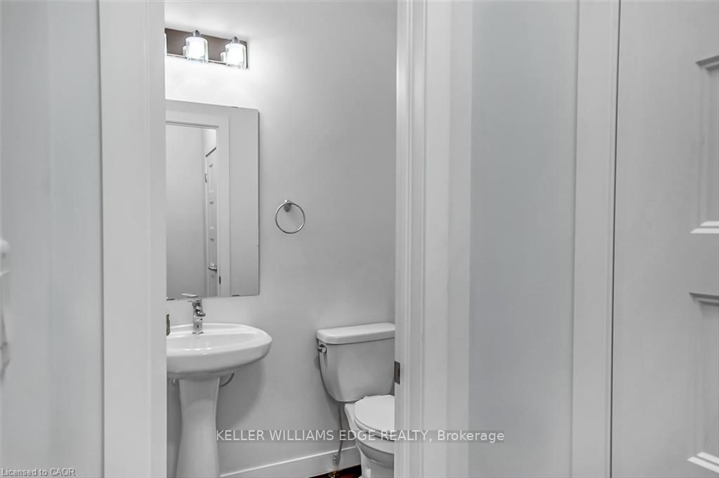 961 Battery Park Property Photo 14
