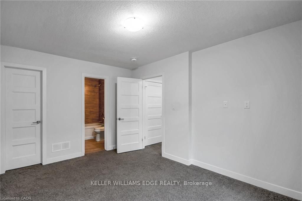 961 Battery Park Property Photo 15