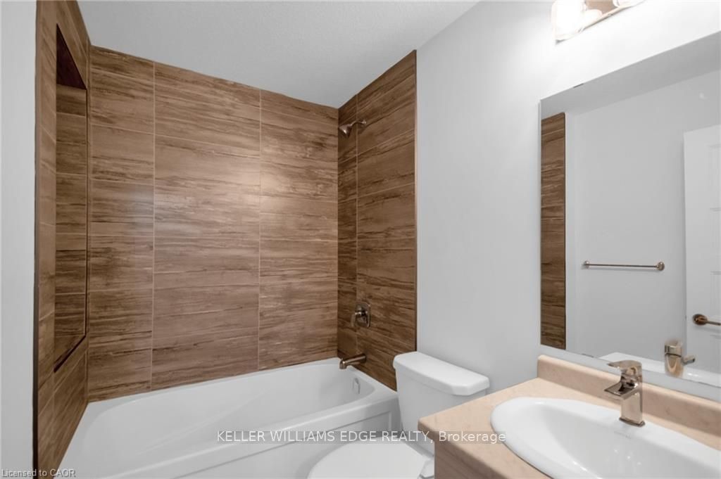 961 Battery Park Property Photo 16
