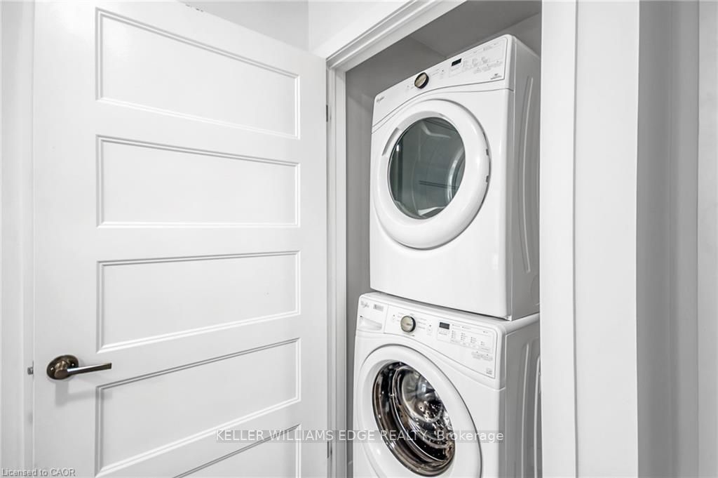 961 Battery Park Property Photo 17