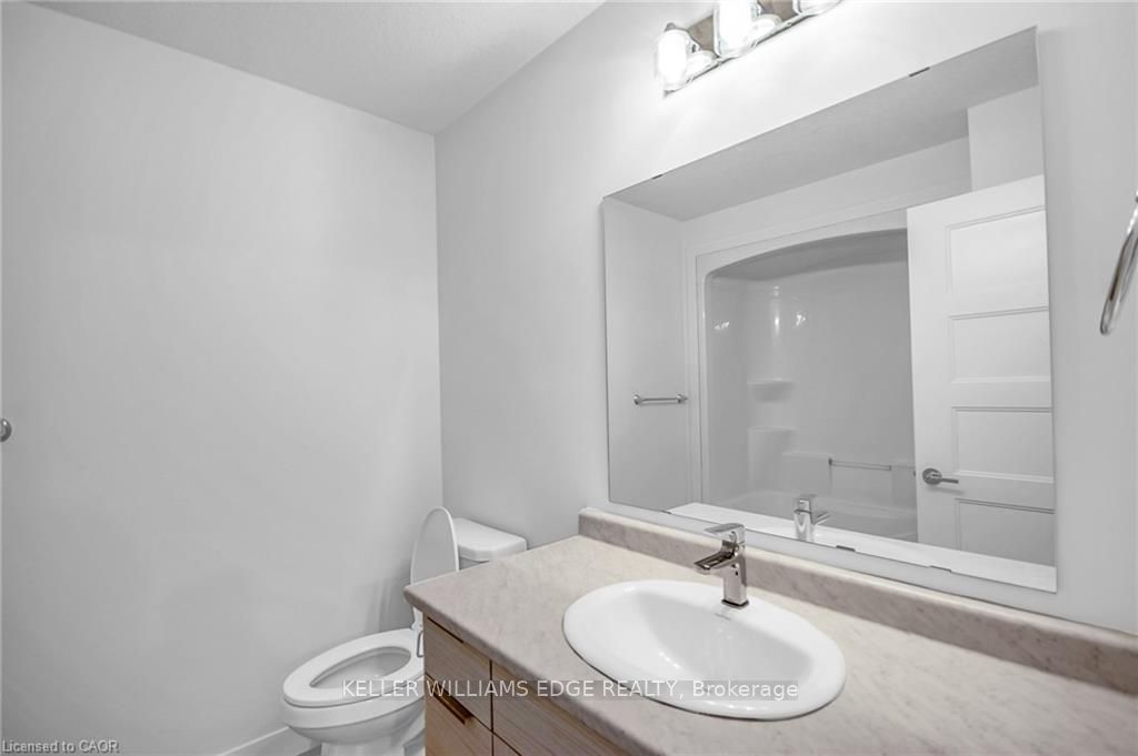961 Battery Park Property Photo 18