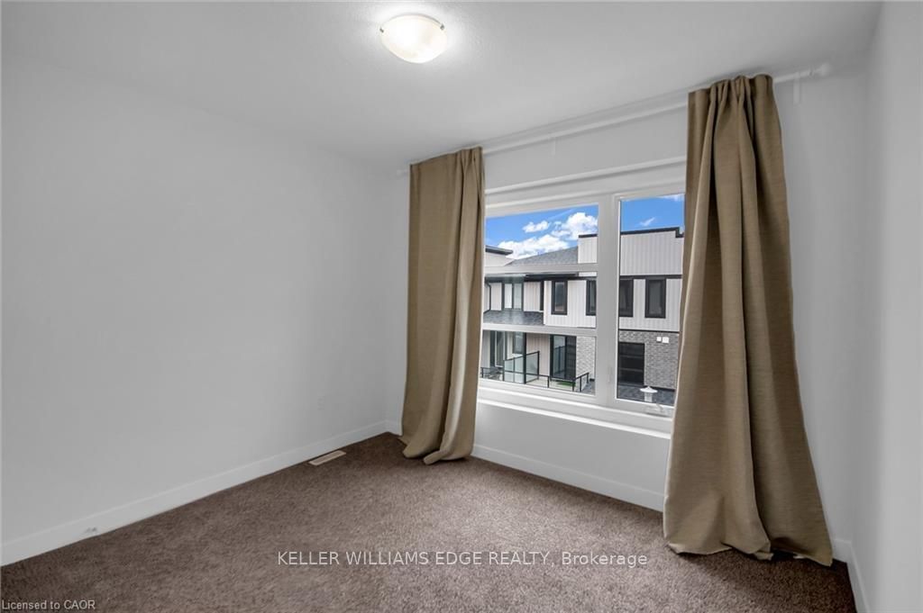 961 Battery Park Property Photo 19