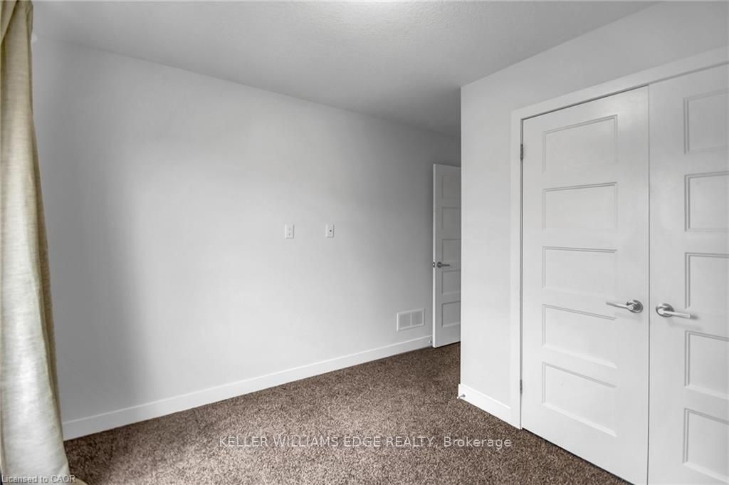 961 Battery Park Property Photo 20