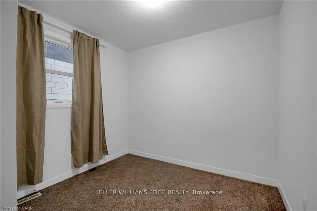 961 Battery Park Property Photo 21