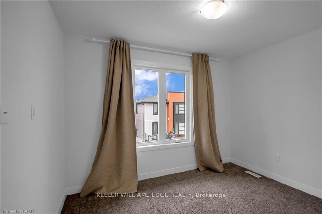 961 Battery Park Property Photo 22
