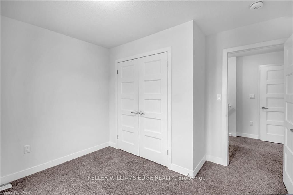 961 Battery Park Property Photo 23