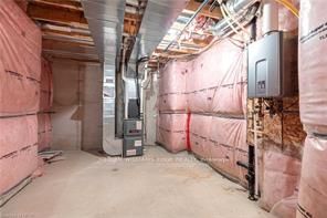 961 Battery Park Property Photo 24