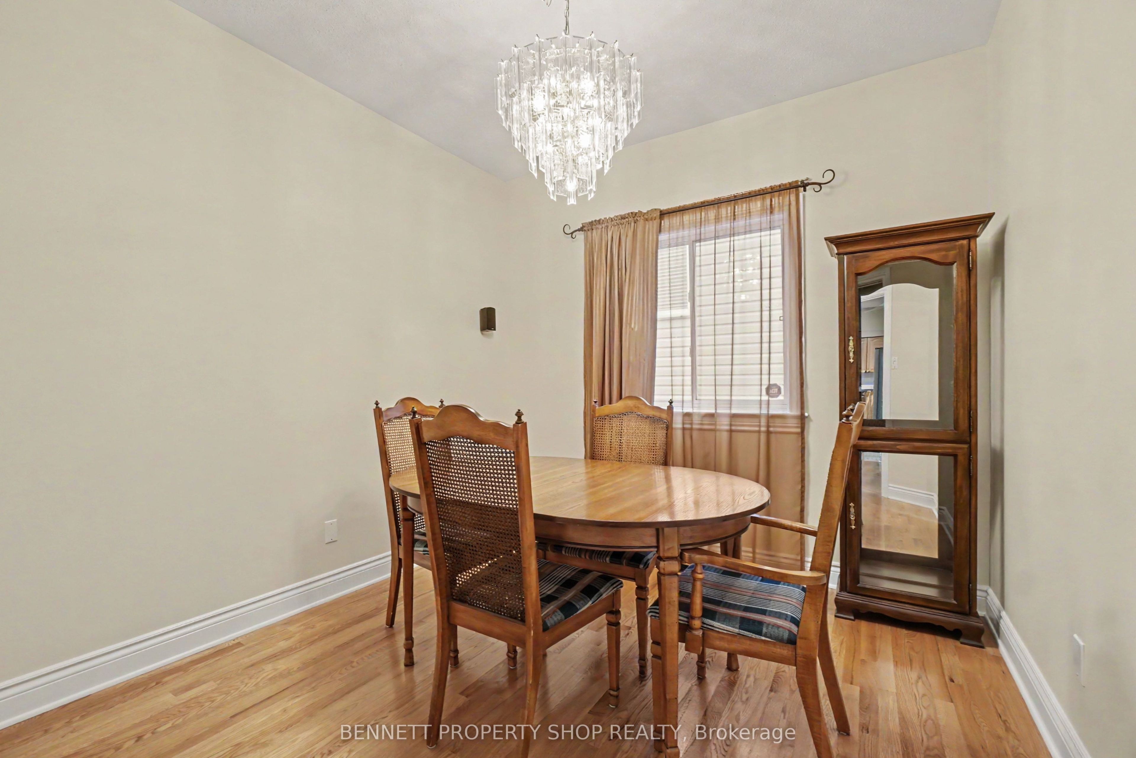 39 Foulis Crescent Property Photo 7