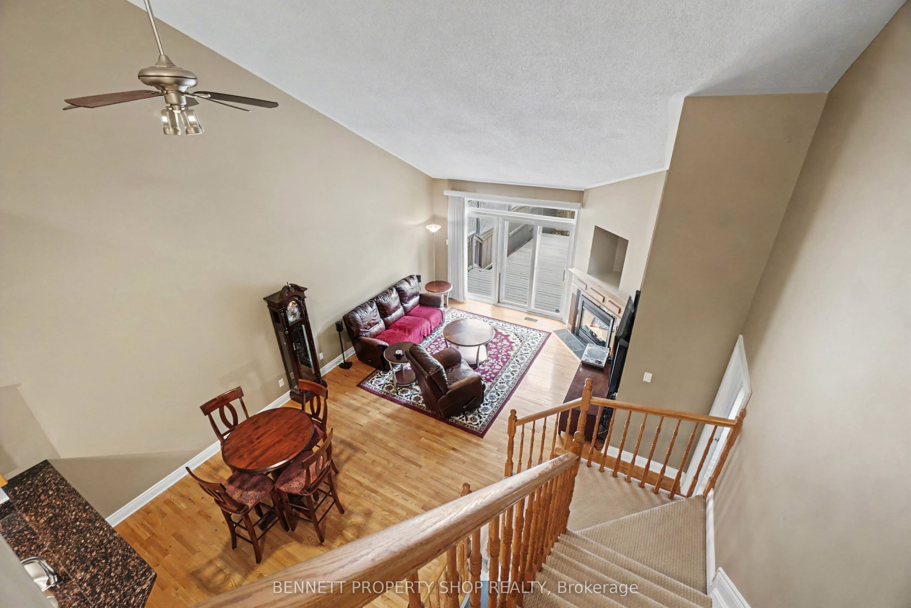 39 Foulis Crescent Property Photo 8