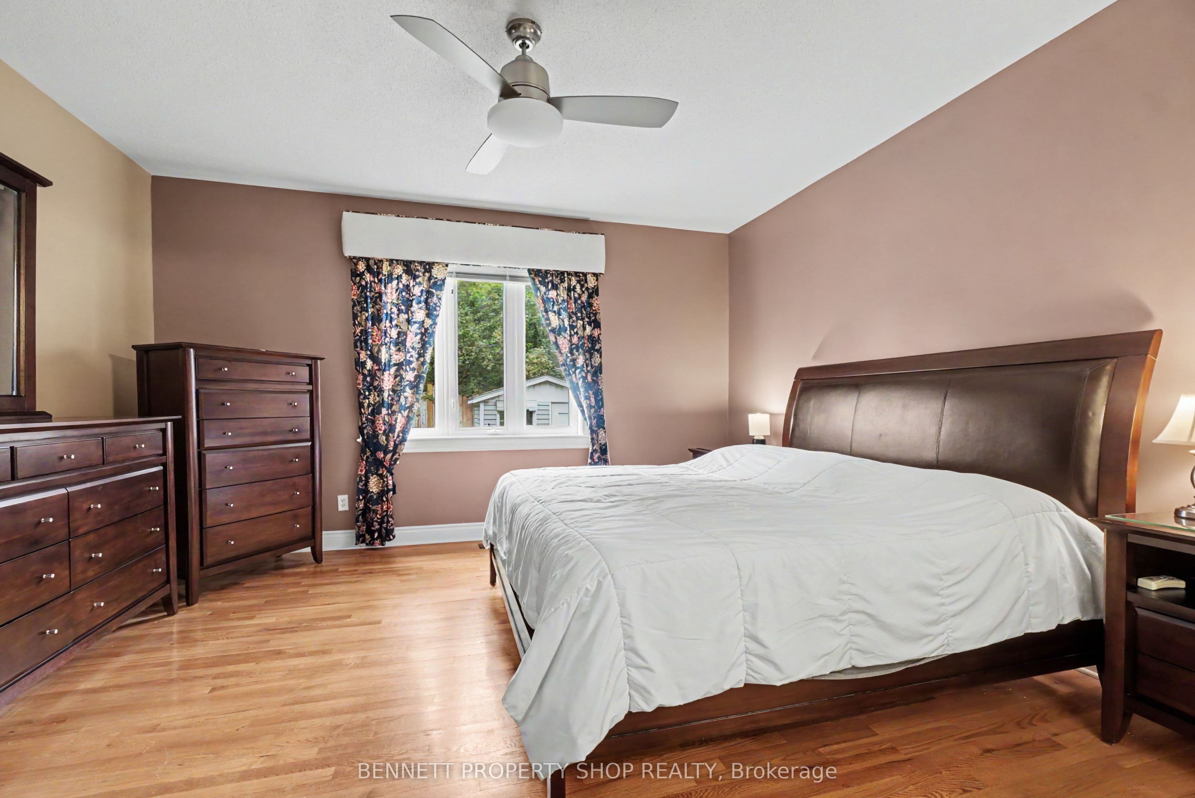 39 Foulis Crescent Property Photo 10