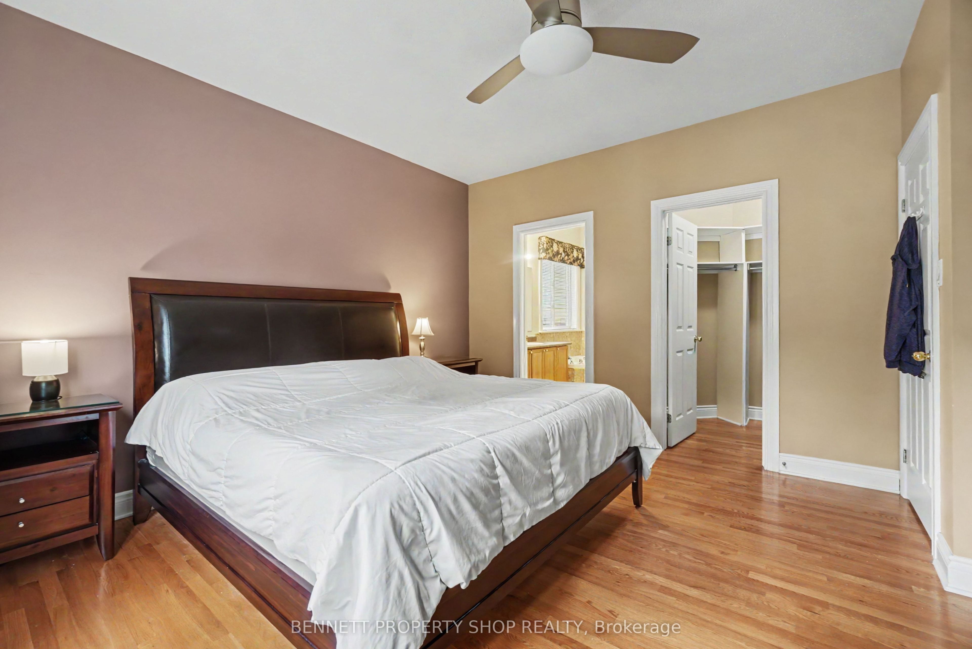 39 Foulis Crescent Property Photo 11