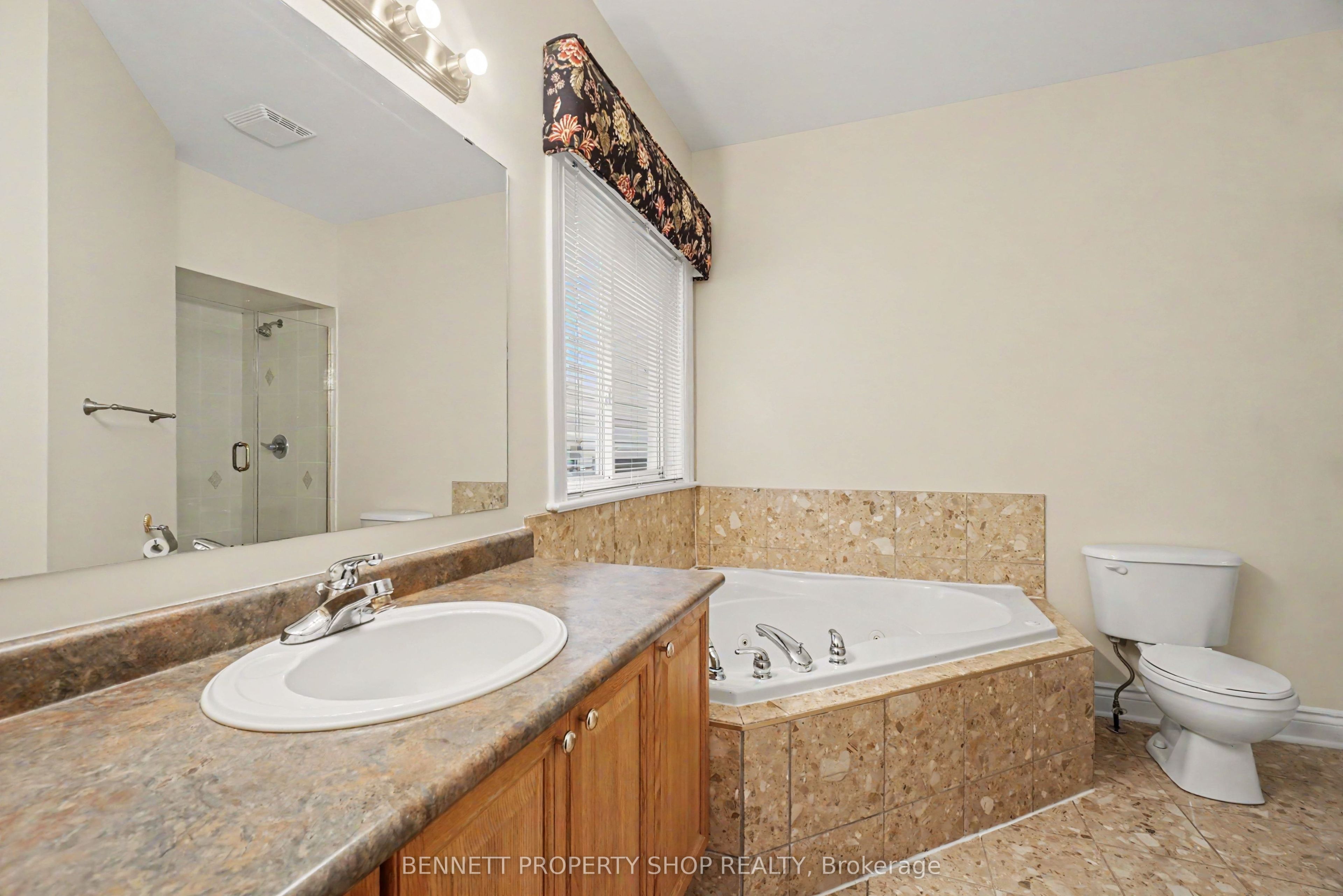 39 Foulis Crescent Property Photo 12