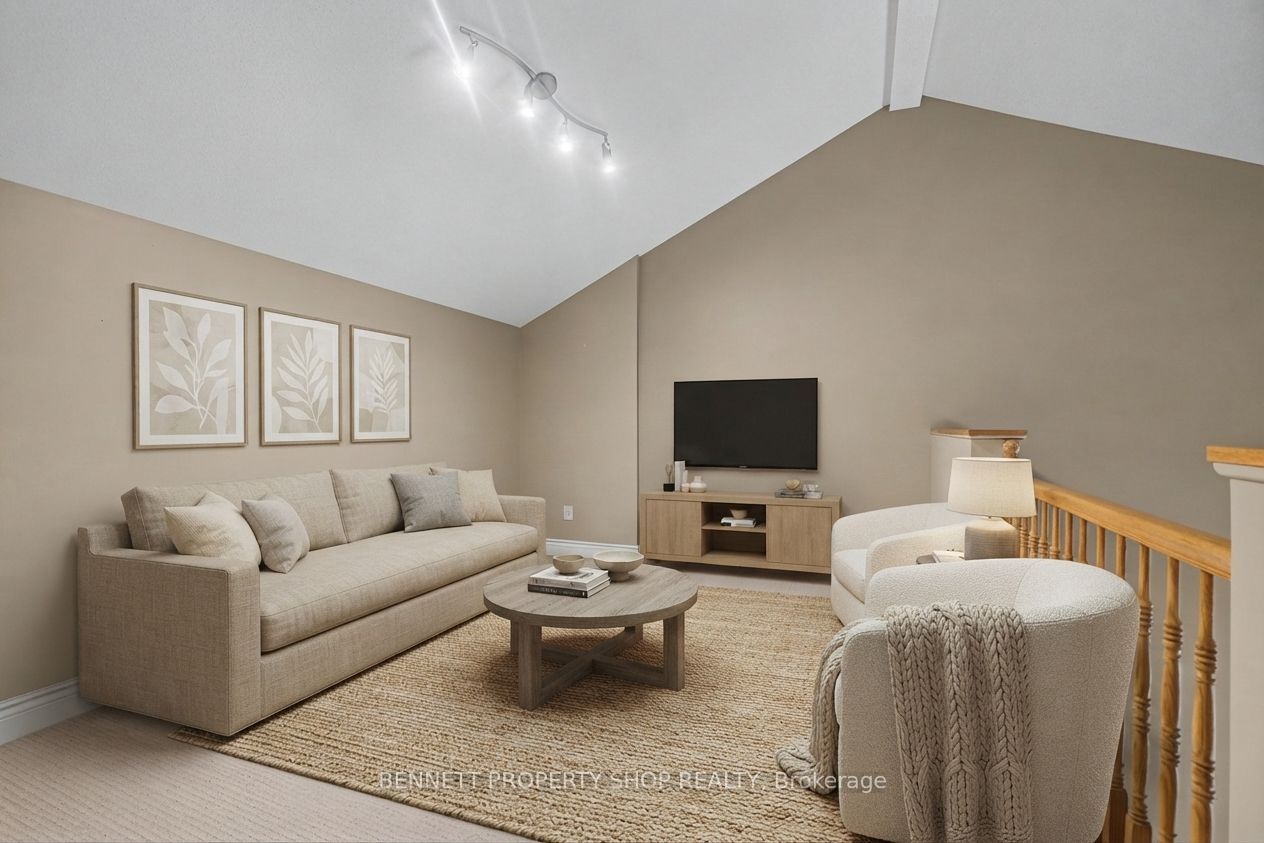 39 Foulis Crescent Property Photo 14