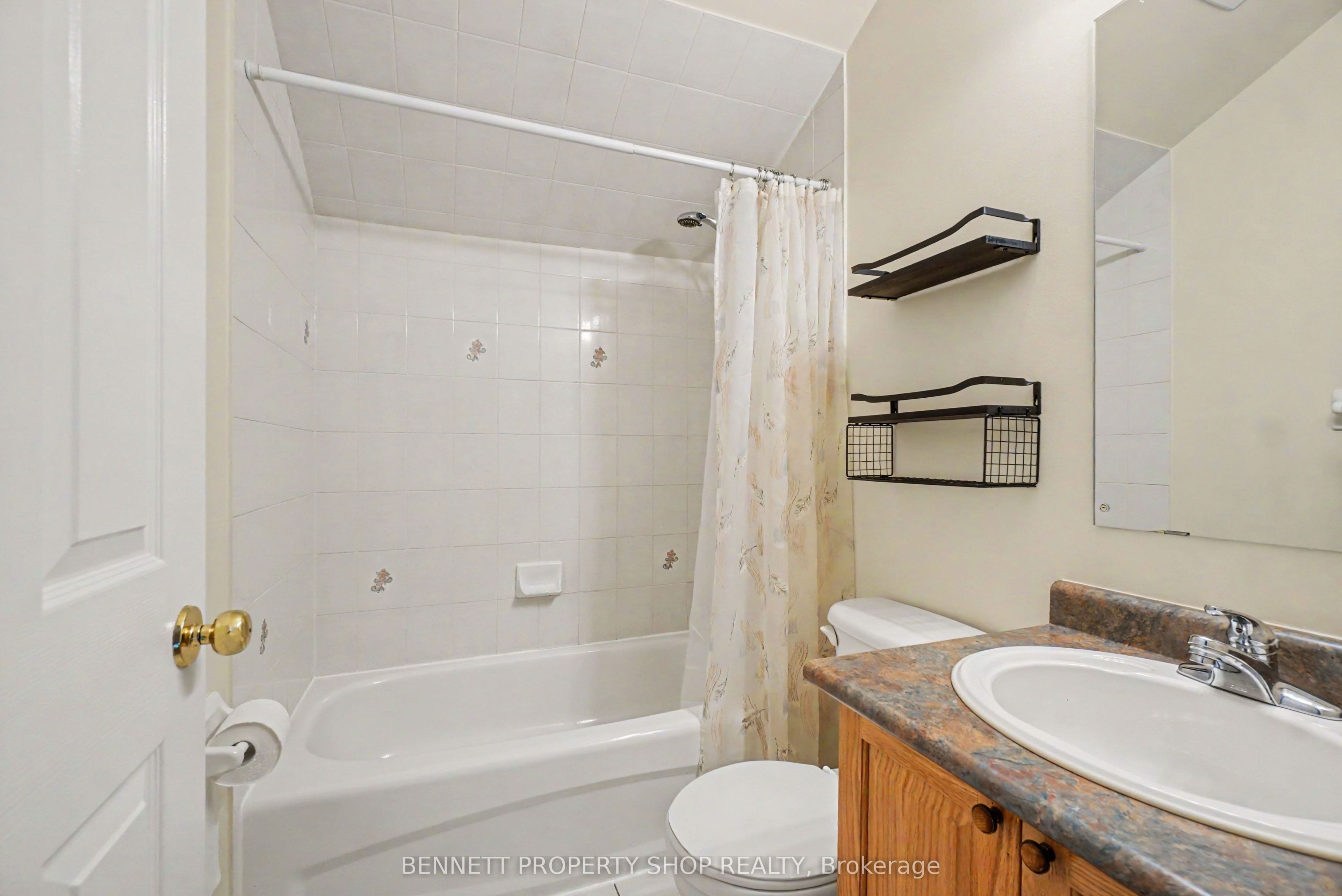 39 Foulis Crescent Property Photo 15