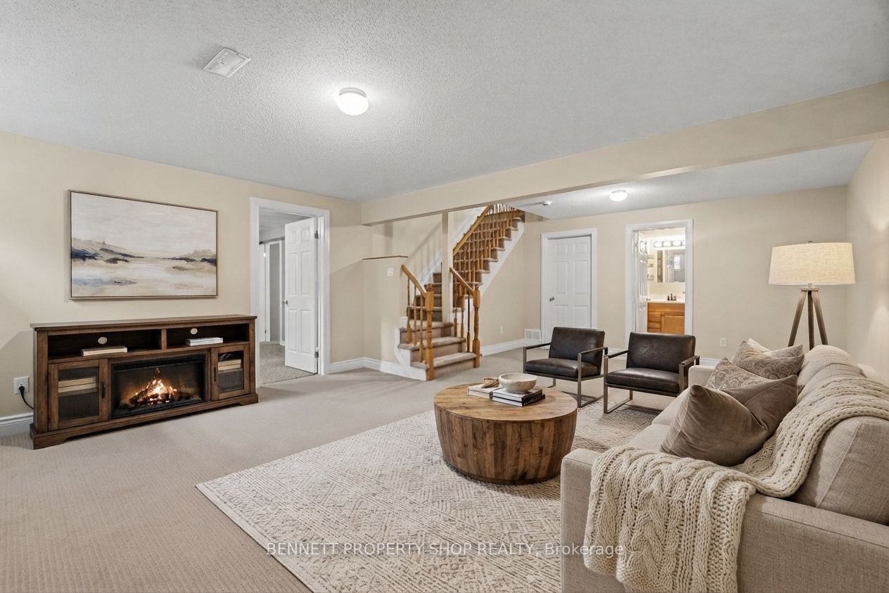 39 Foulis Crescent Property Photo 16