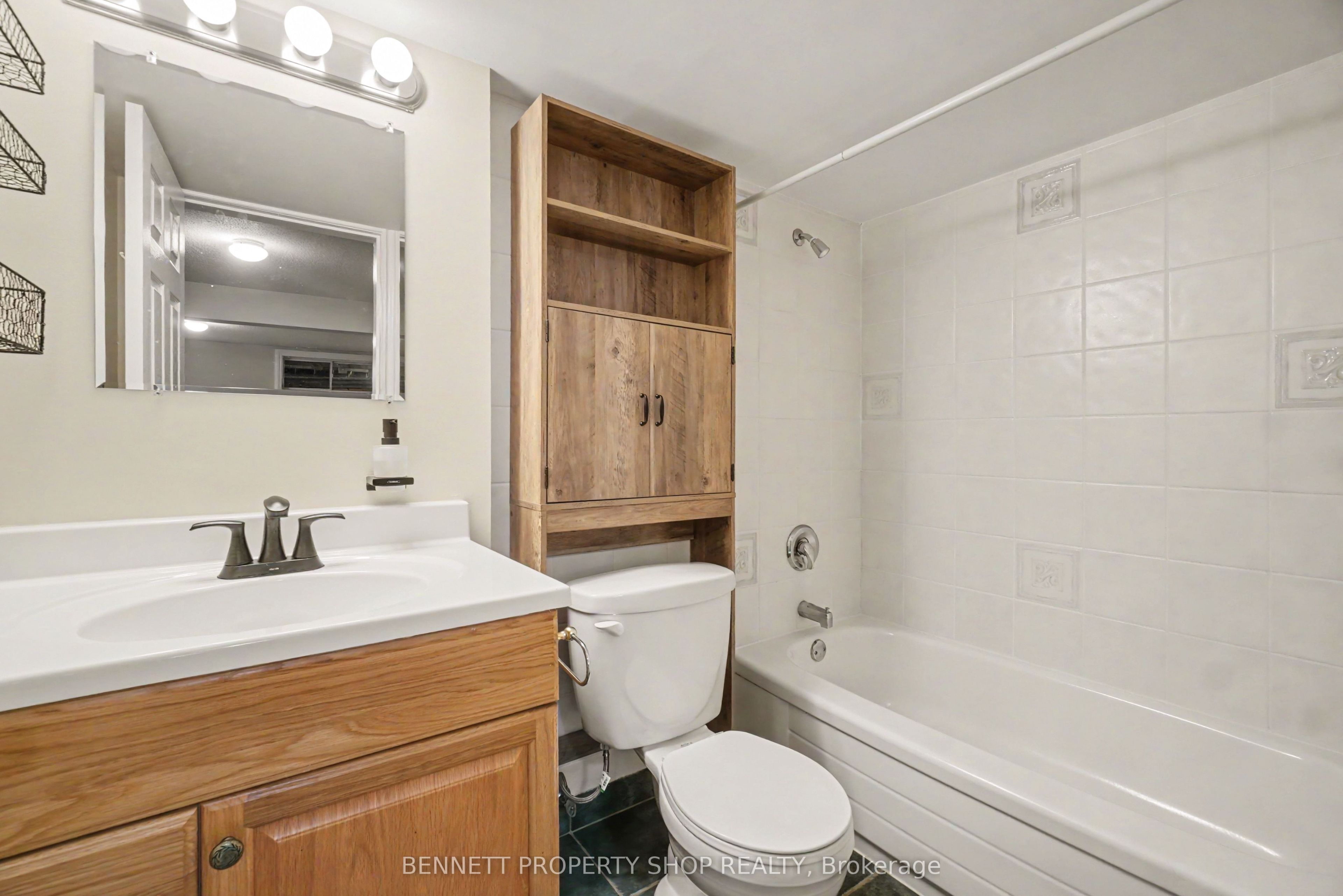 39 Foulis Crescent Property Photo 18
