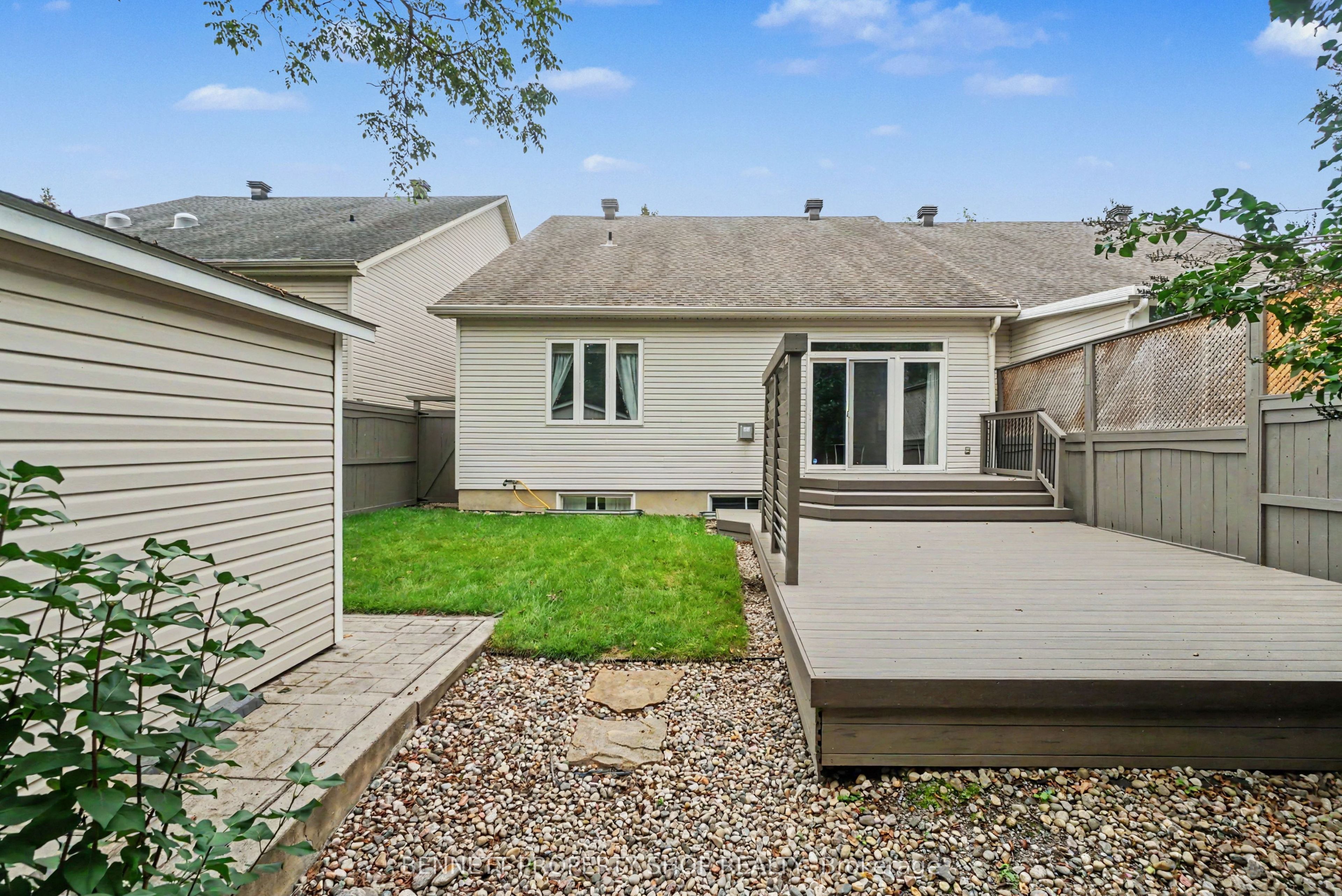 39 Foulis Crescent Property Photo 19