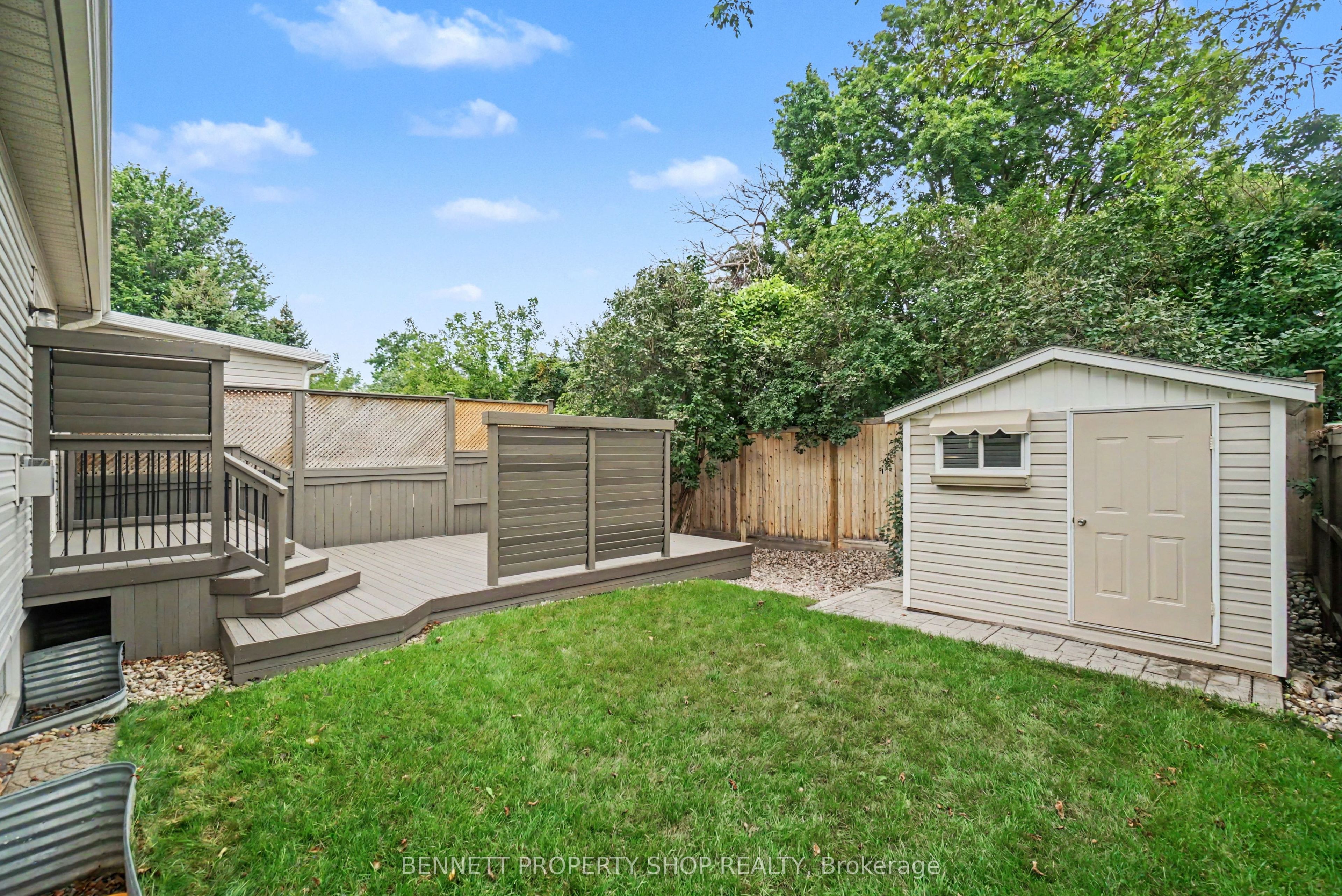 39 Foulis Crescent Property Photo 20