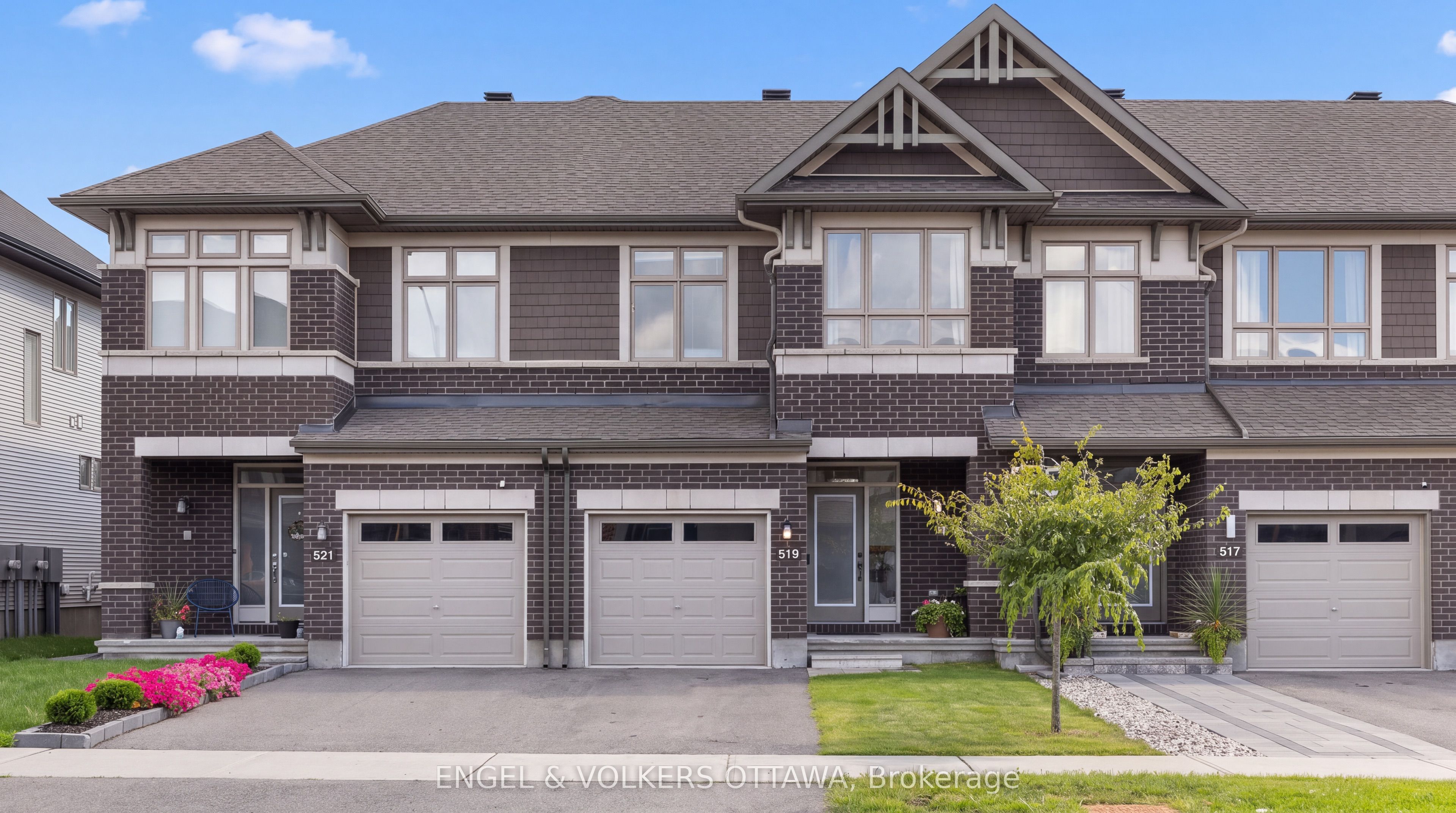519 Borbridge Avenue Property Photo 1