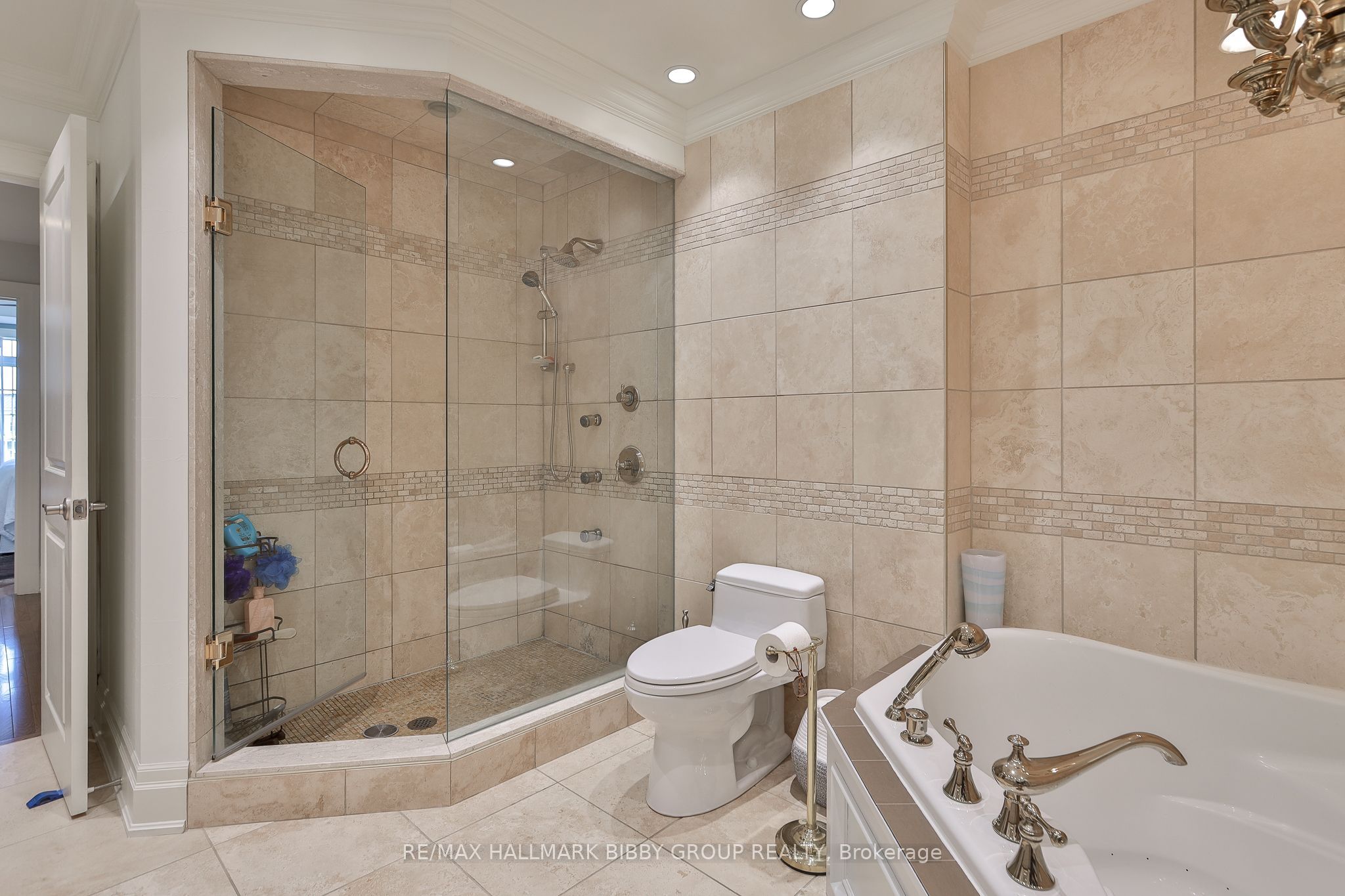 145 Third Street 411 Property Photo 26