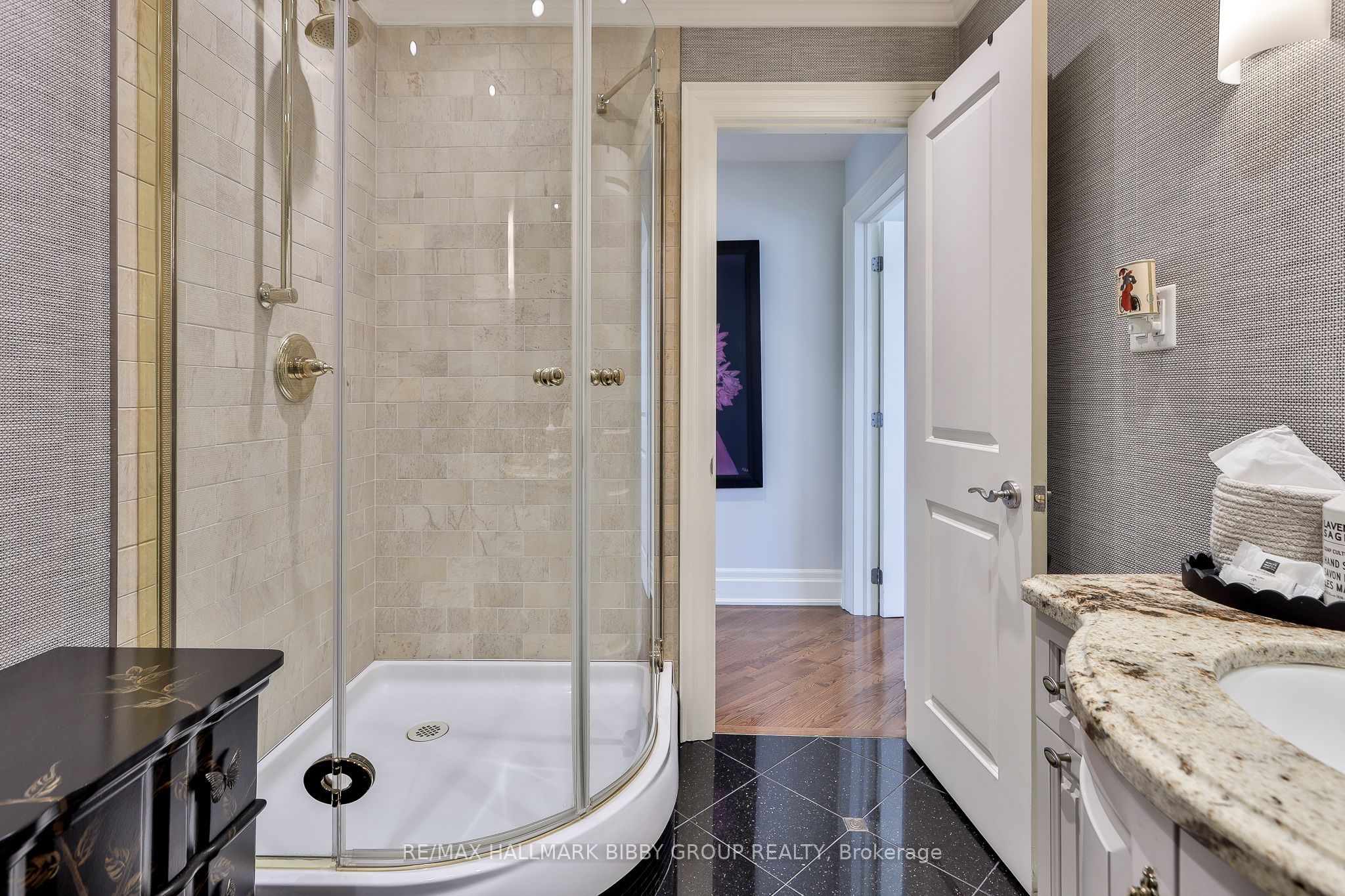 145 Third Street 411 Property Photo 32