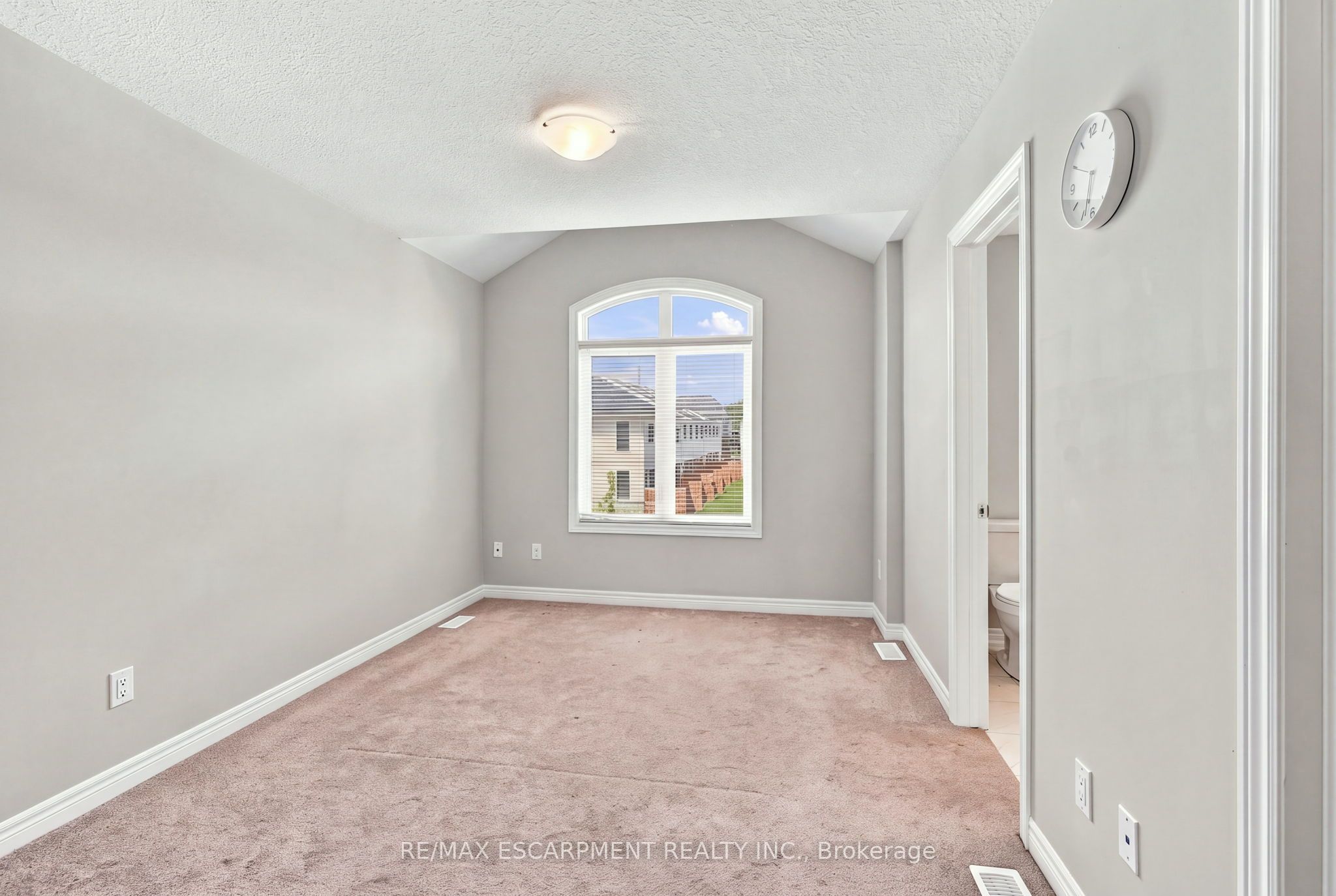 19 Mia Drive Property Photo 19
