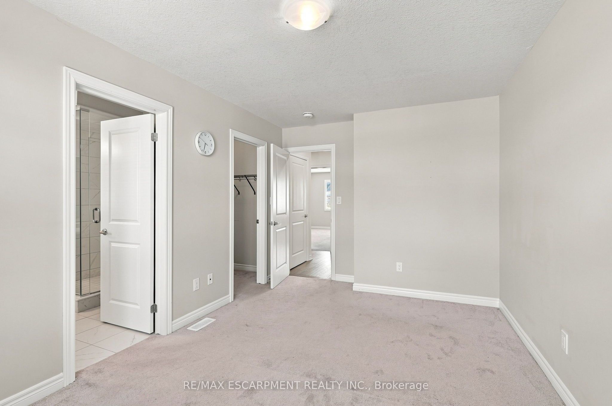 19 Mia Drive Property Photo 20