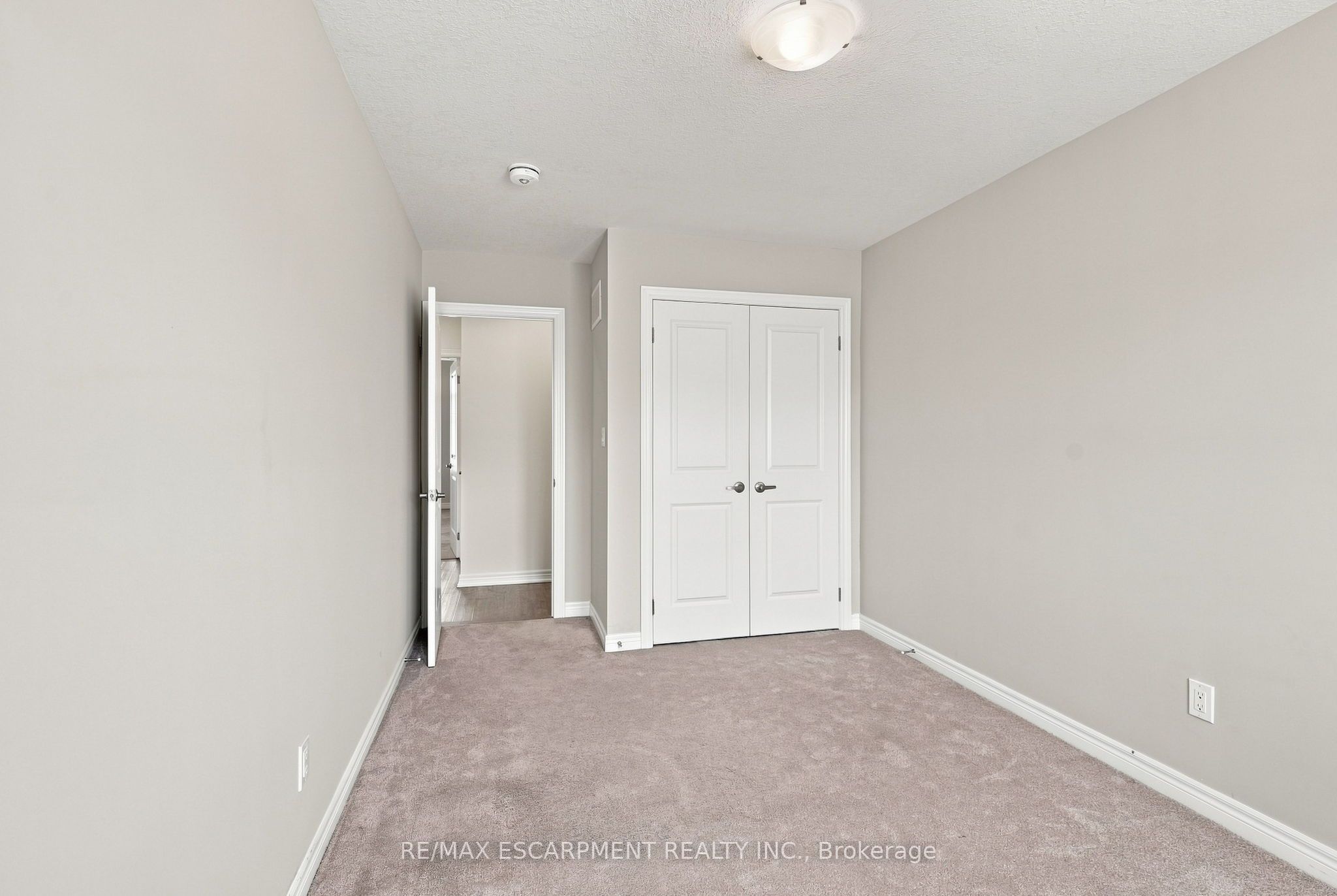 19 Mia Drive Property Photo 26