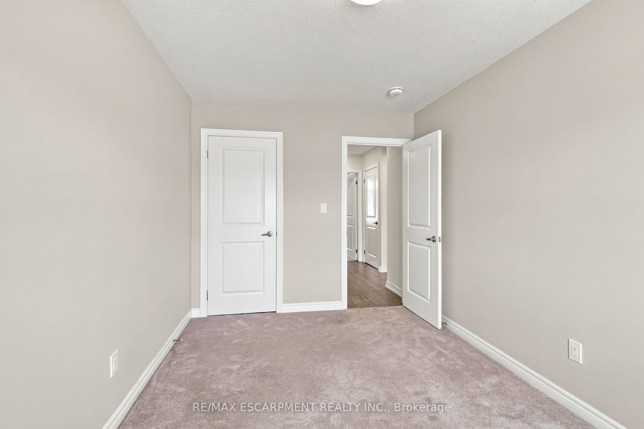 19 Mia Drive Property Photo 29