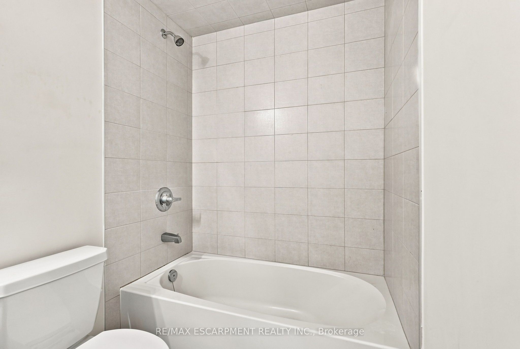 19 Mia Drive Property Photo 31