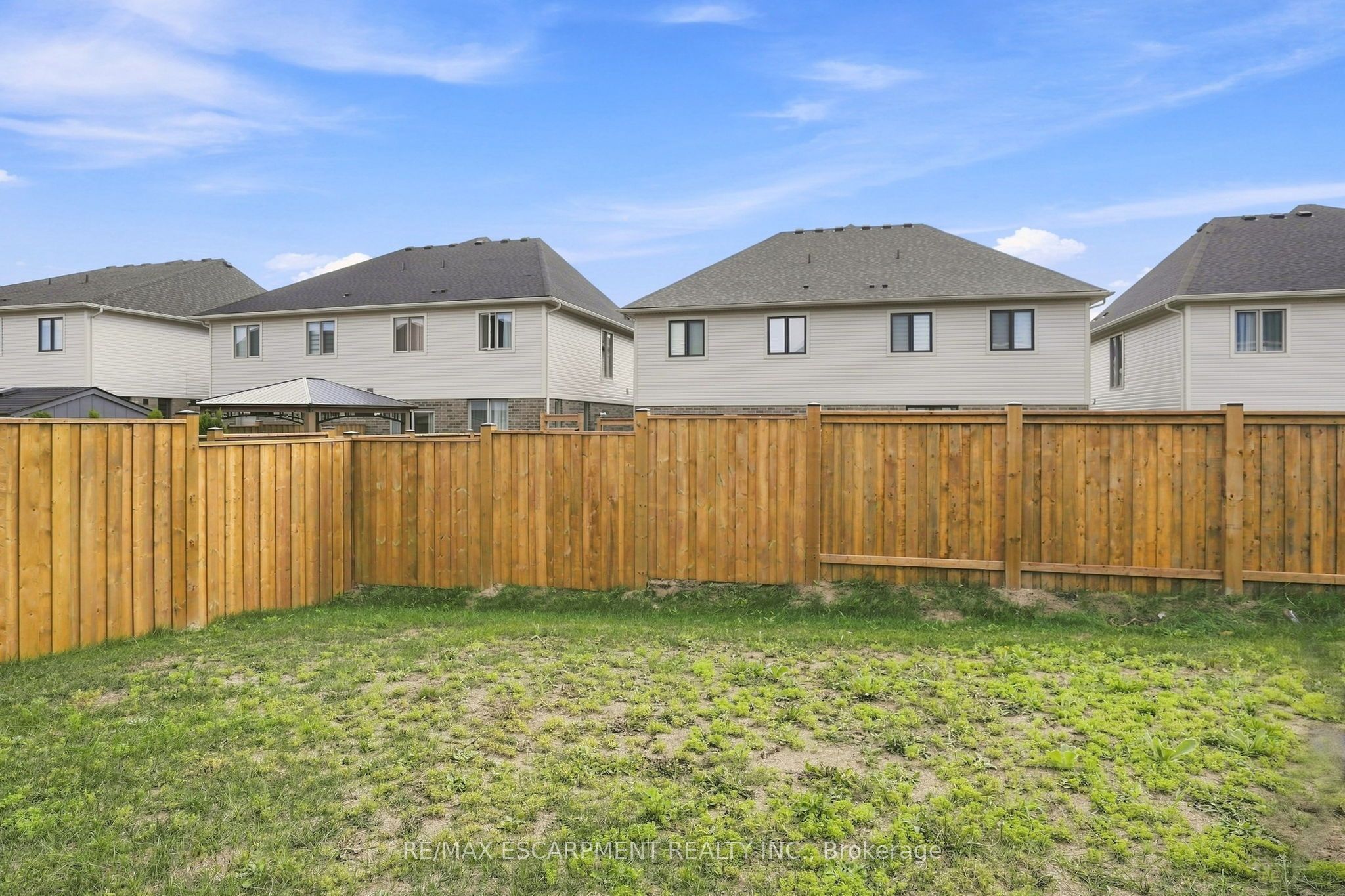 19 Mia Drive Property Photo 35