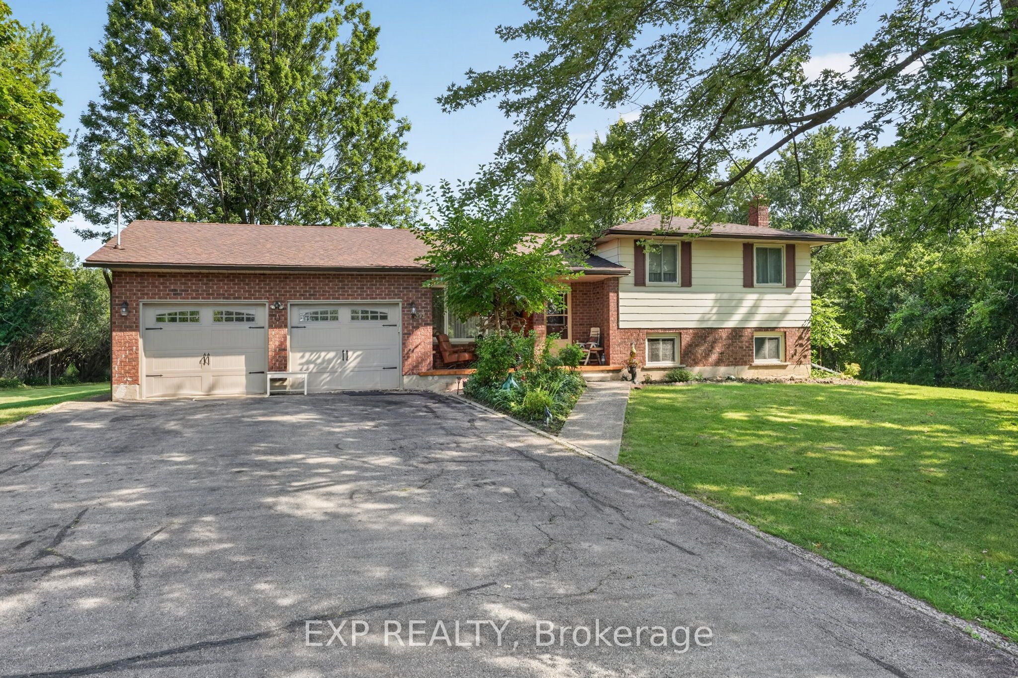 1370 Pound Avenue Property Photo 1