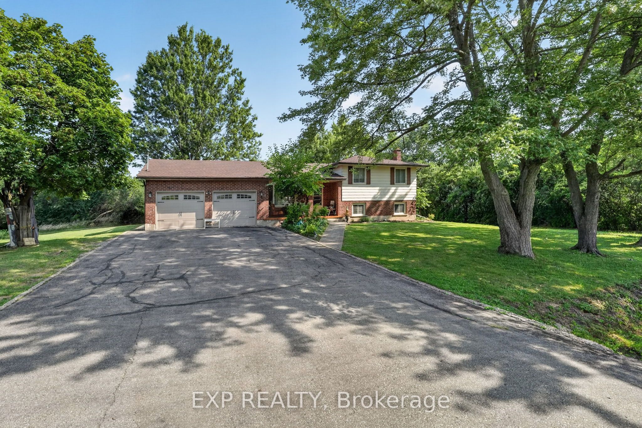 1370 Pound Avenue Property Photo 2
