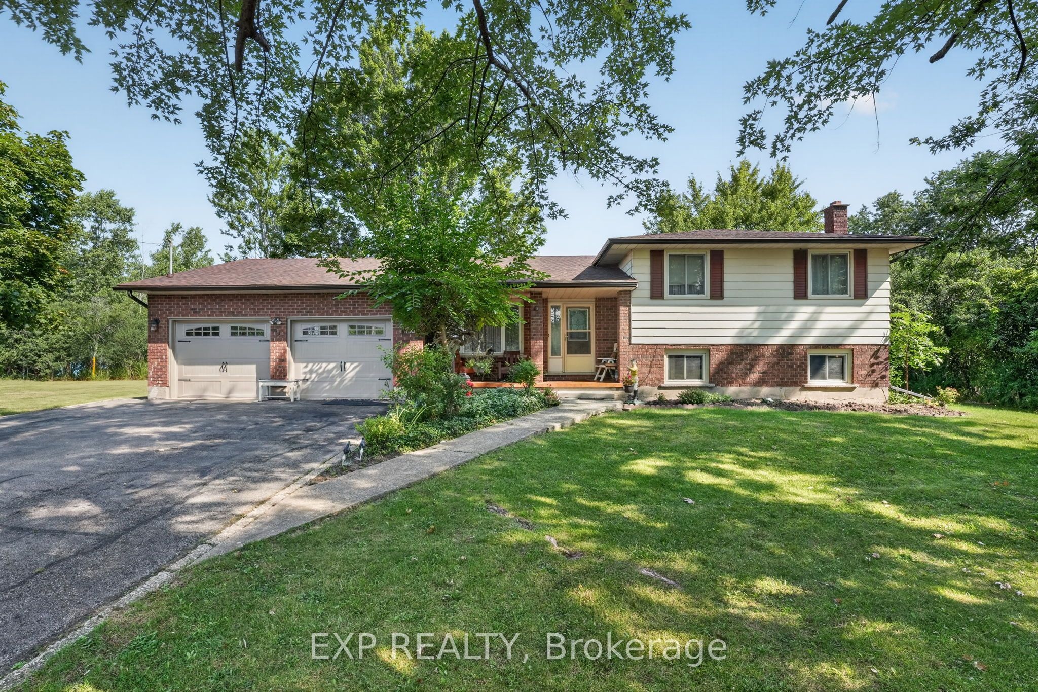 1370 Pound Avenue Property Photo 3
