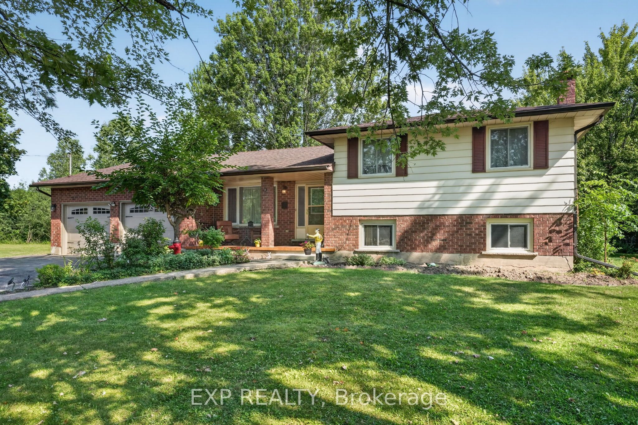 1370 Pound Avenue Property Photo 4