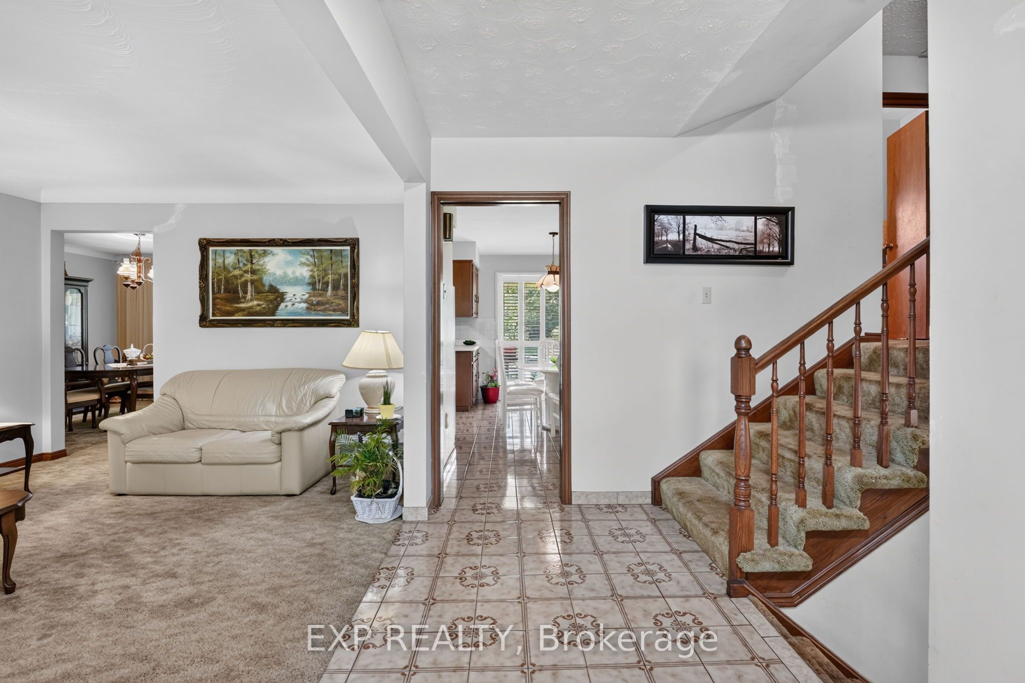 1370 Pound Avenue Property Photo 7