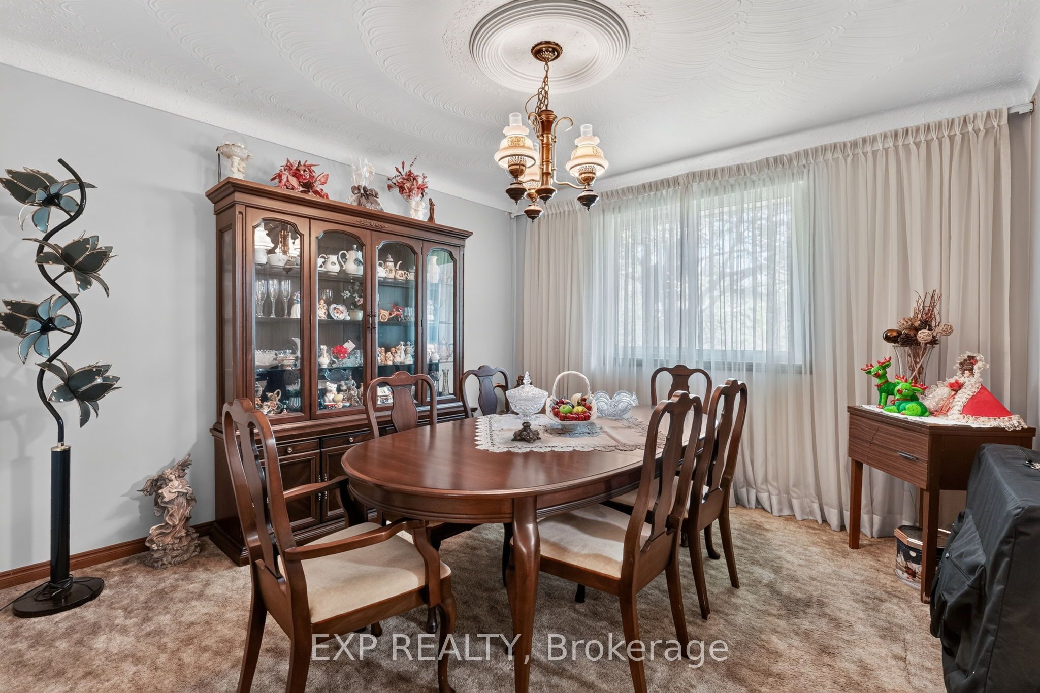 1370 Pound Avenue Property Photo 10