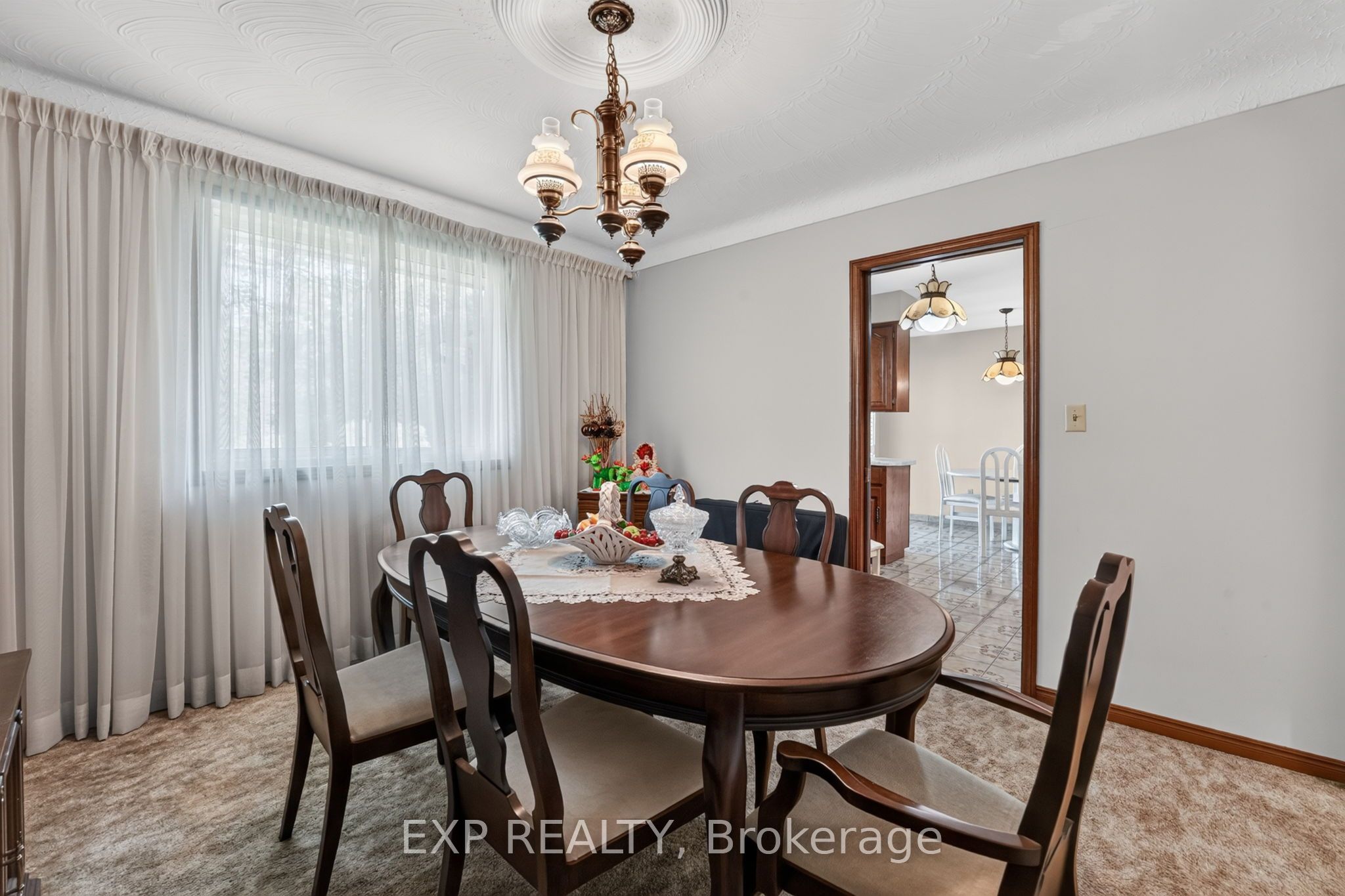 1370 Pound Avenue Property Photo 11